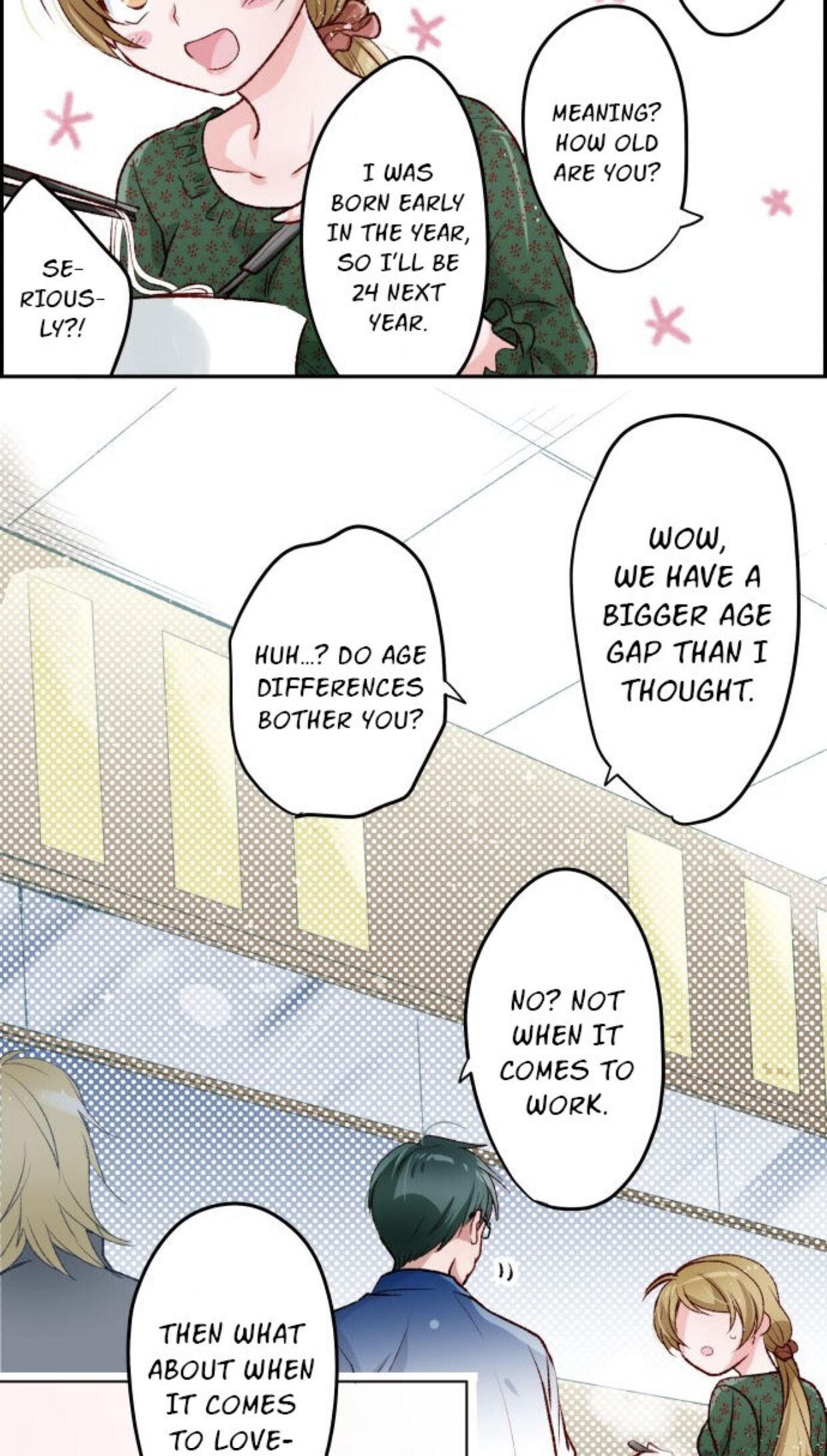 Chapter 15 - Image 8