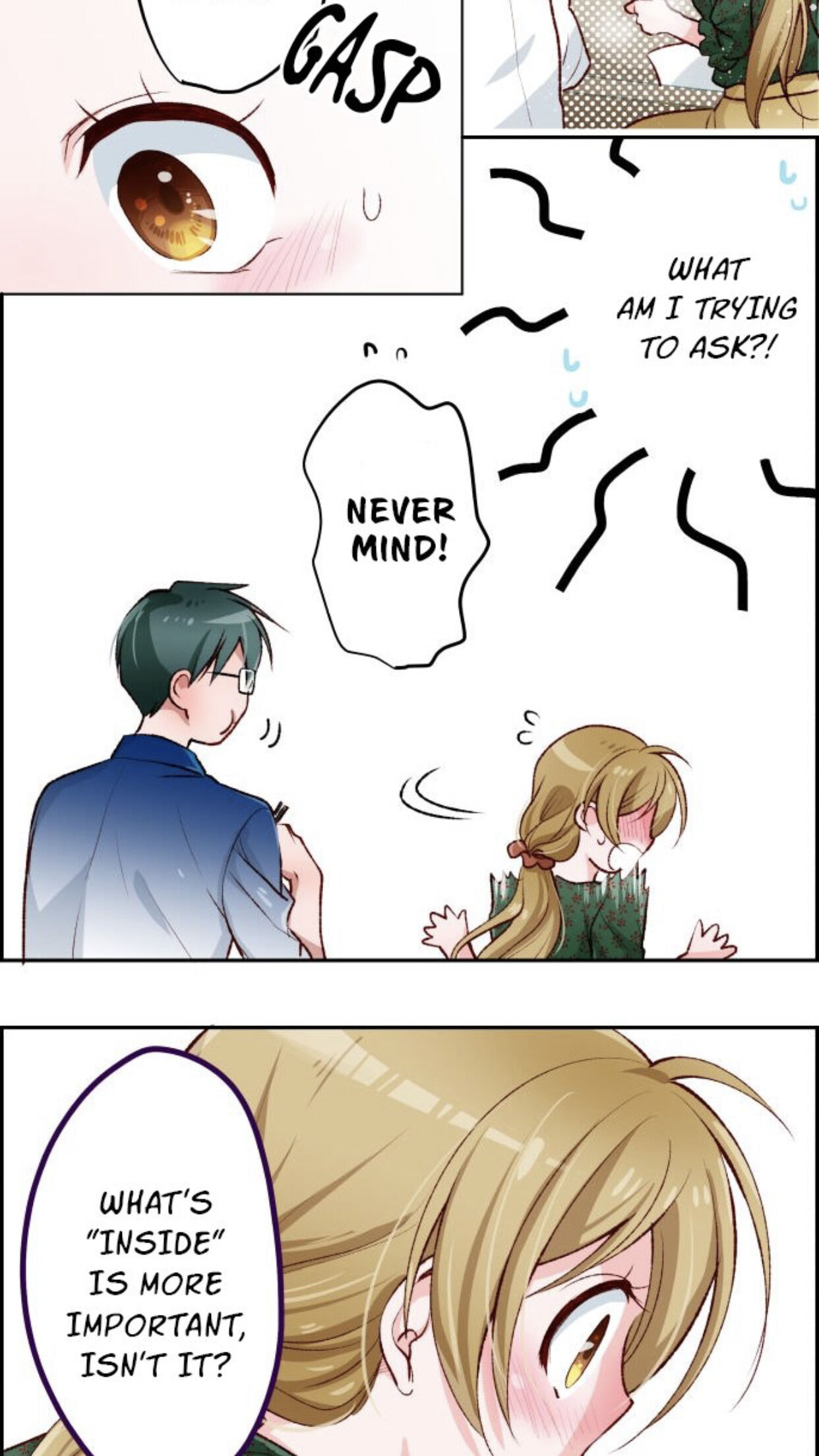 Chapter 15 - Image 9