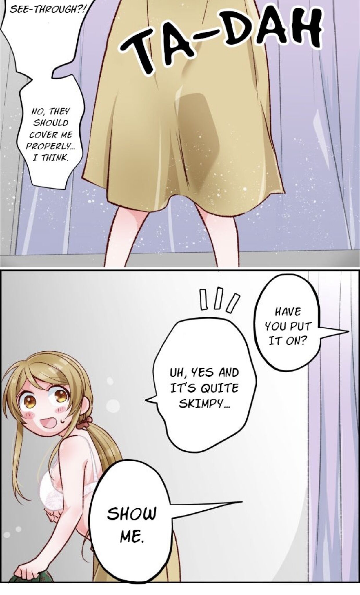 Chapter 16 - Image 10