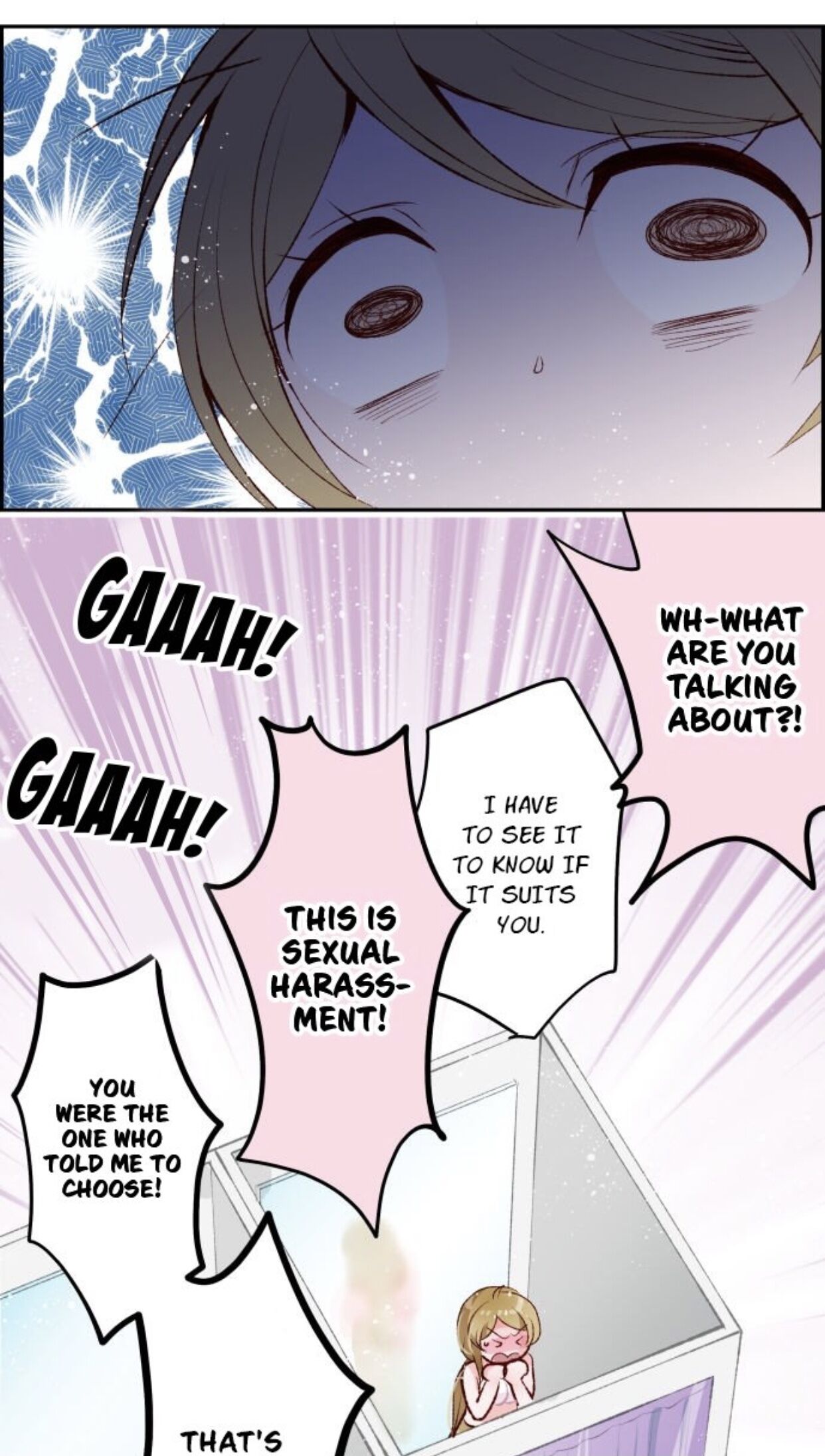 Chapter 16 - Image 11