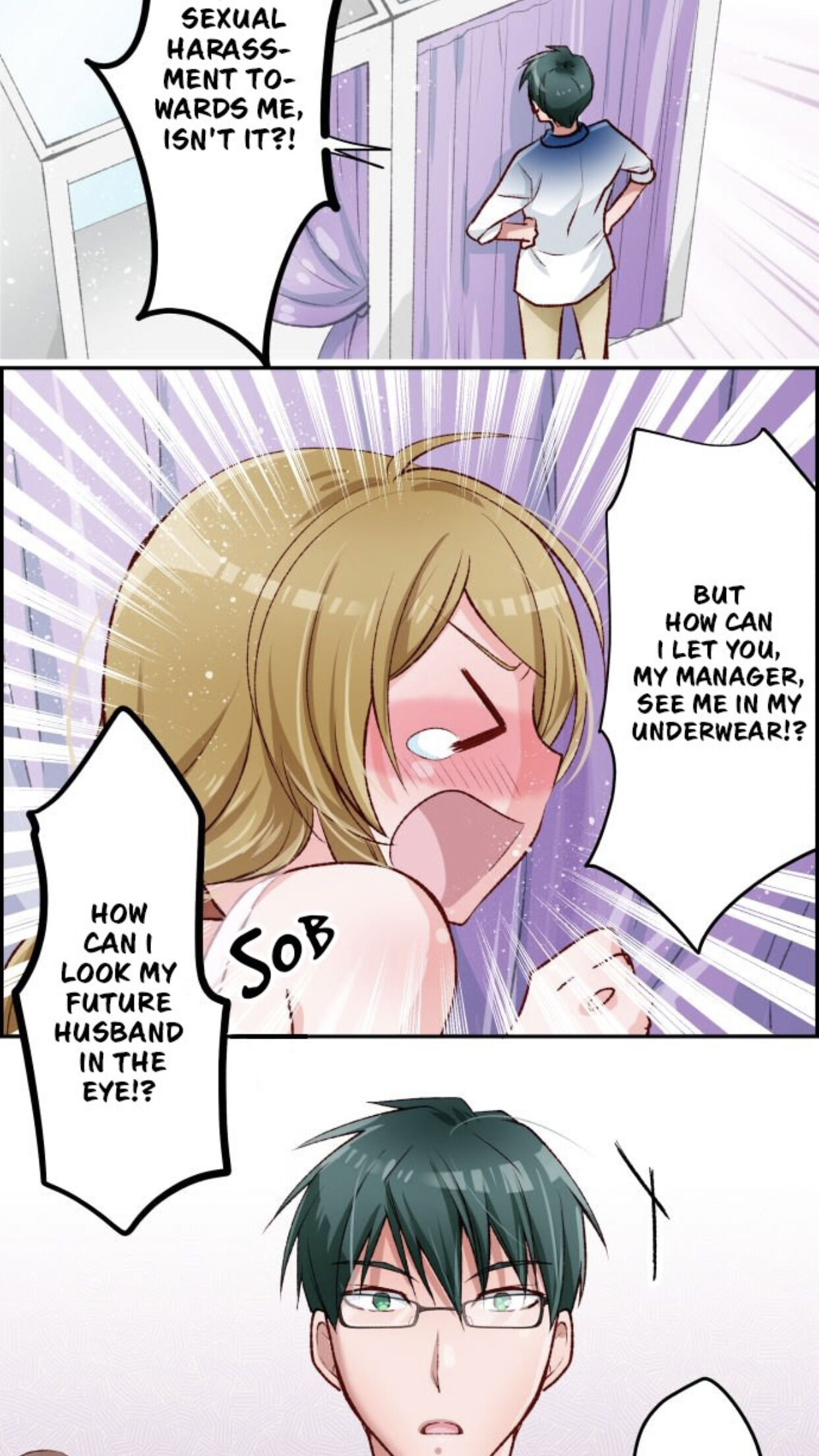 Chapter 16 - Image 12