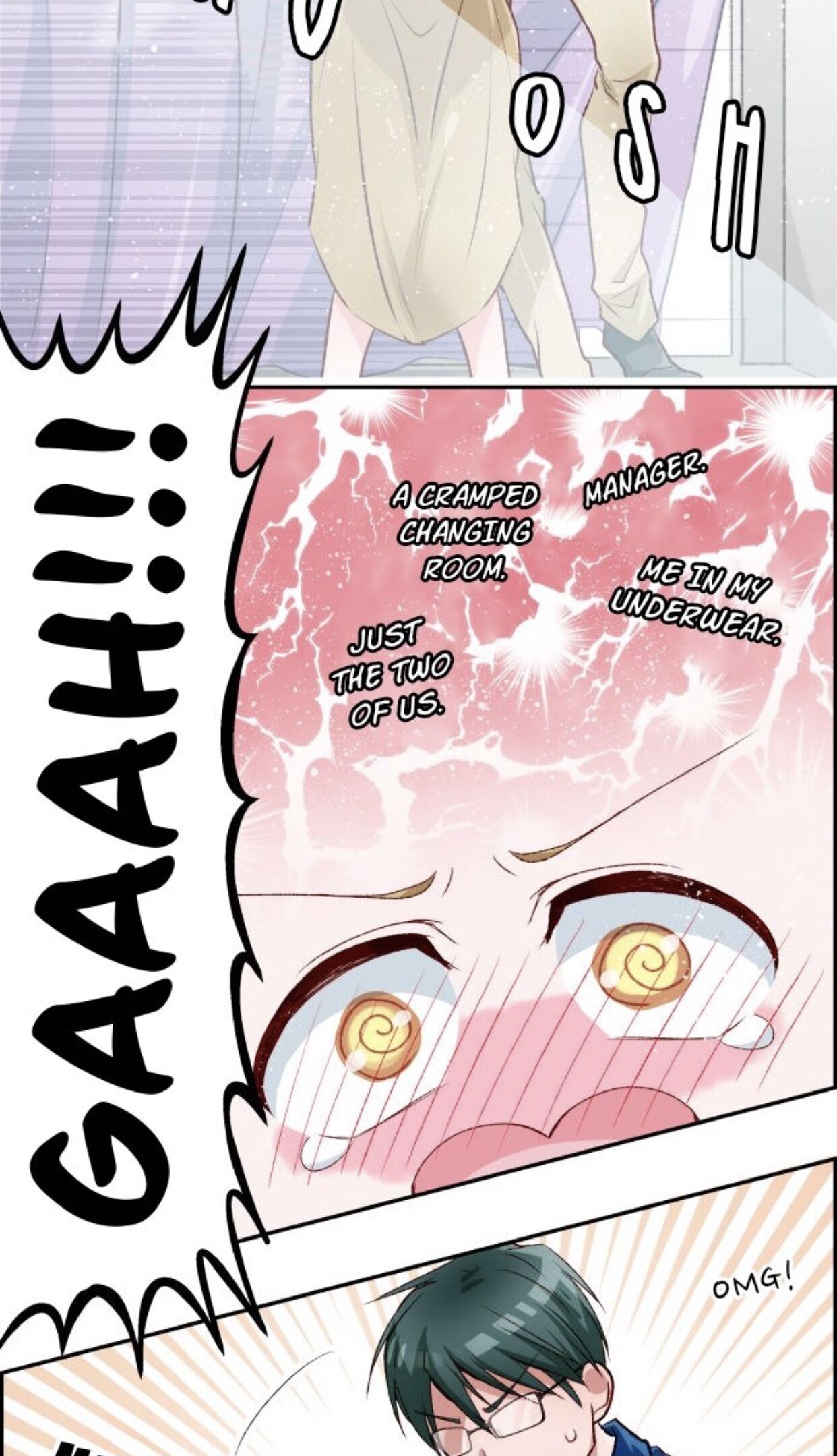 Chapter 16 - Image 15