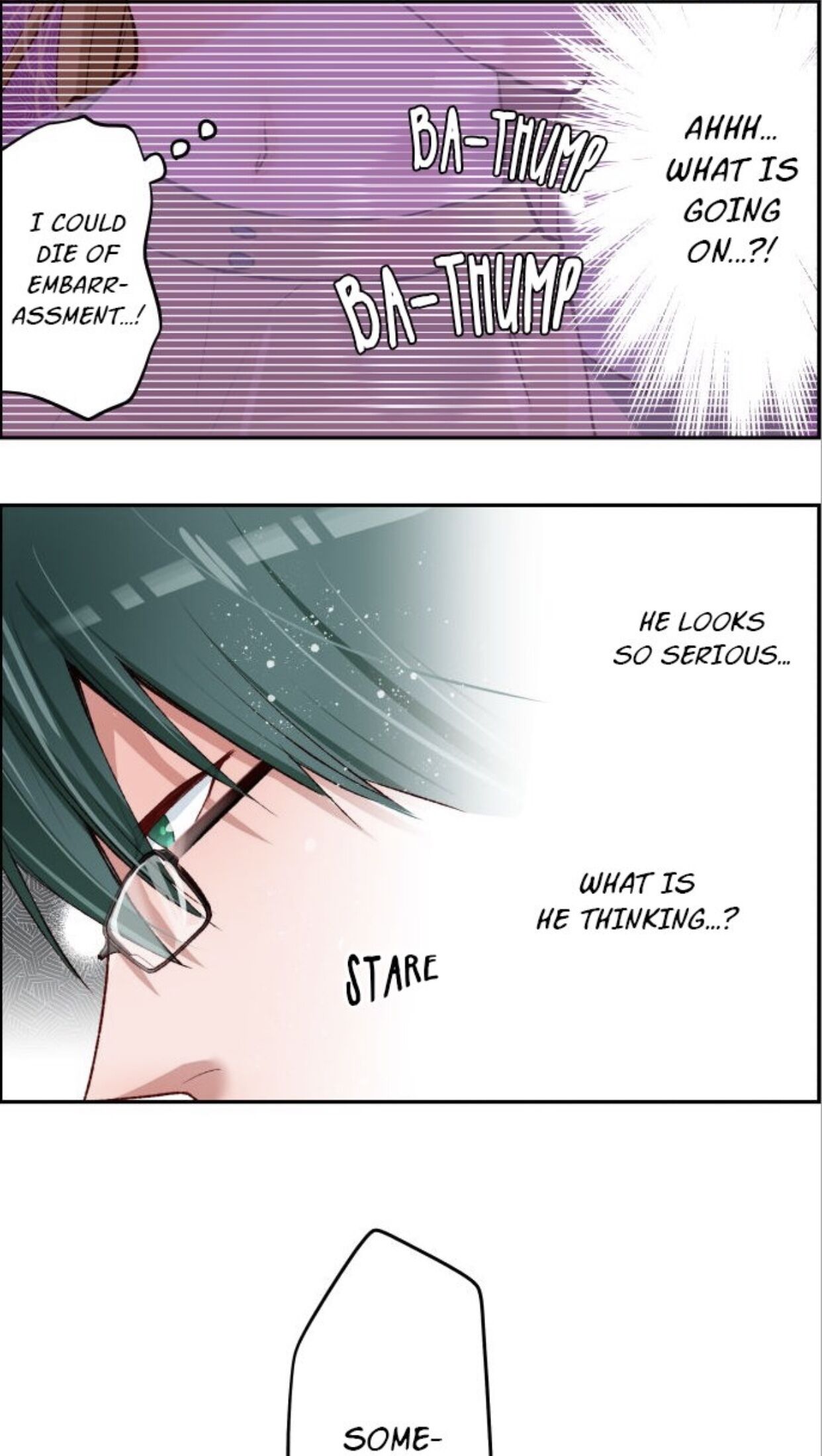 Chapter 16 - Image 18