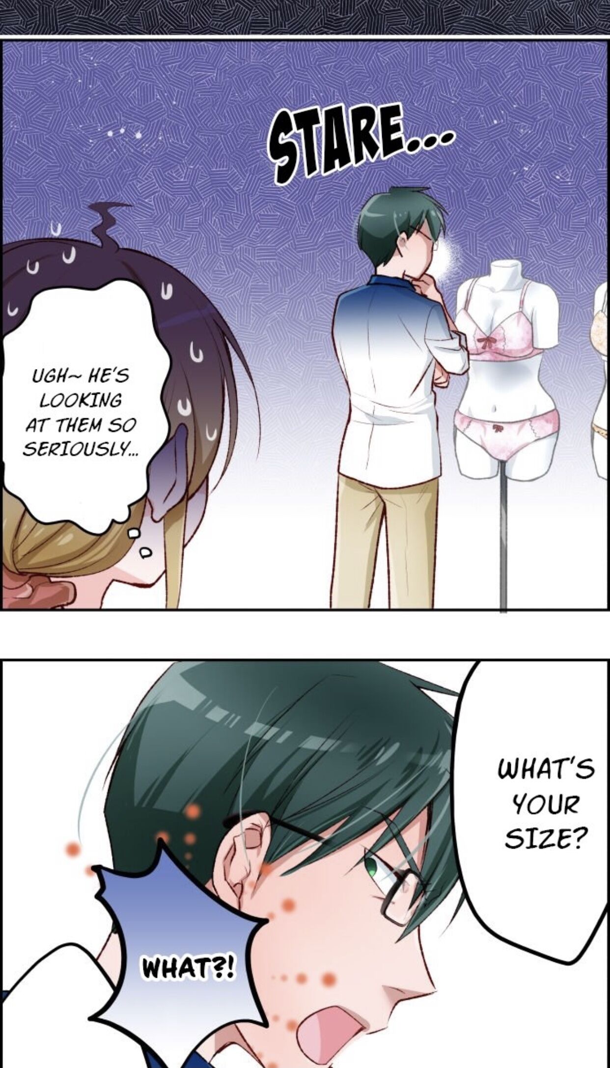 Chapter 16 - Image 2