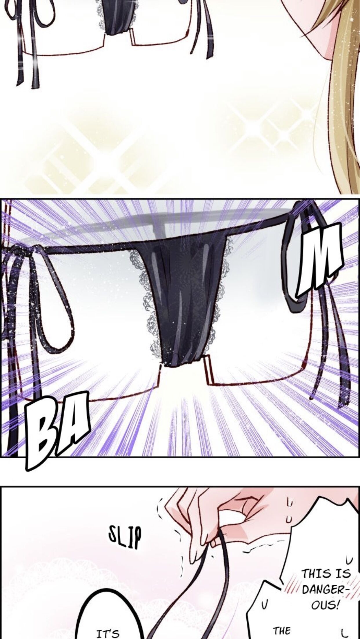 Chapter 16 - Image 21
