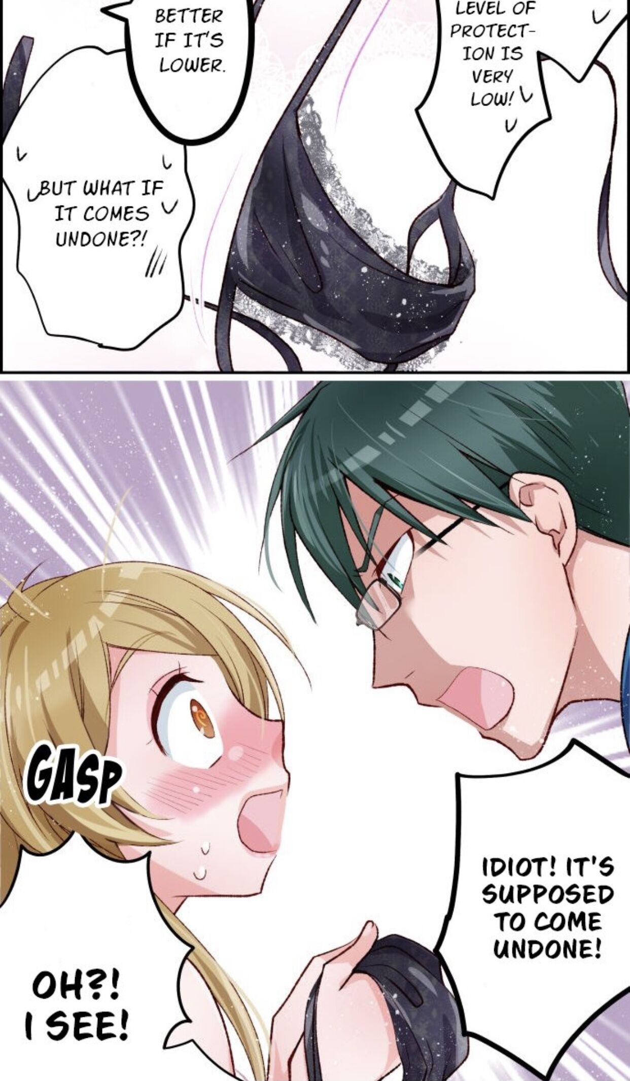 Chapter 16 - Image 22