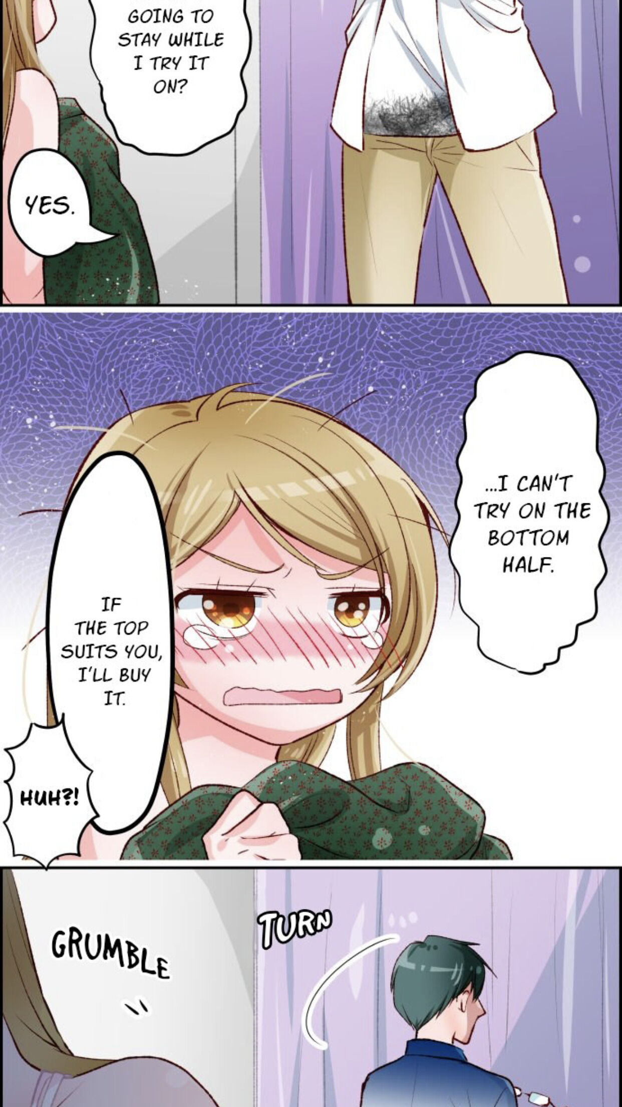 Chapter 16 - Image 24