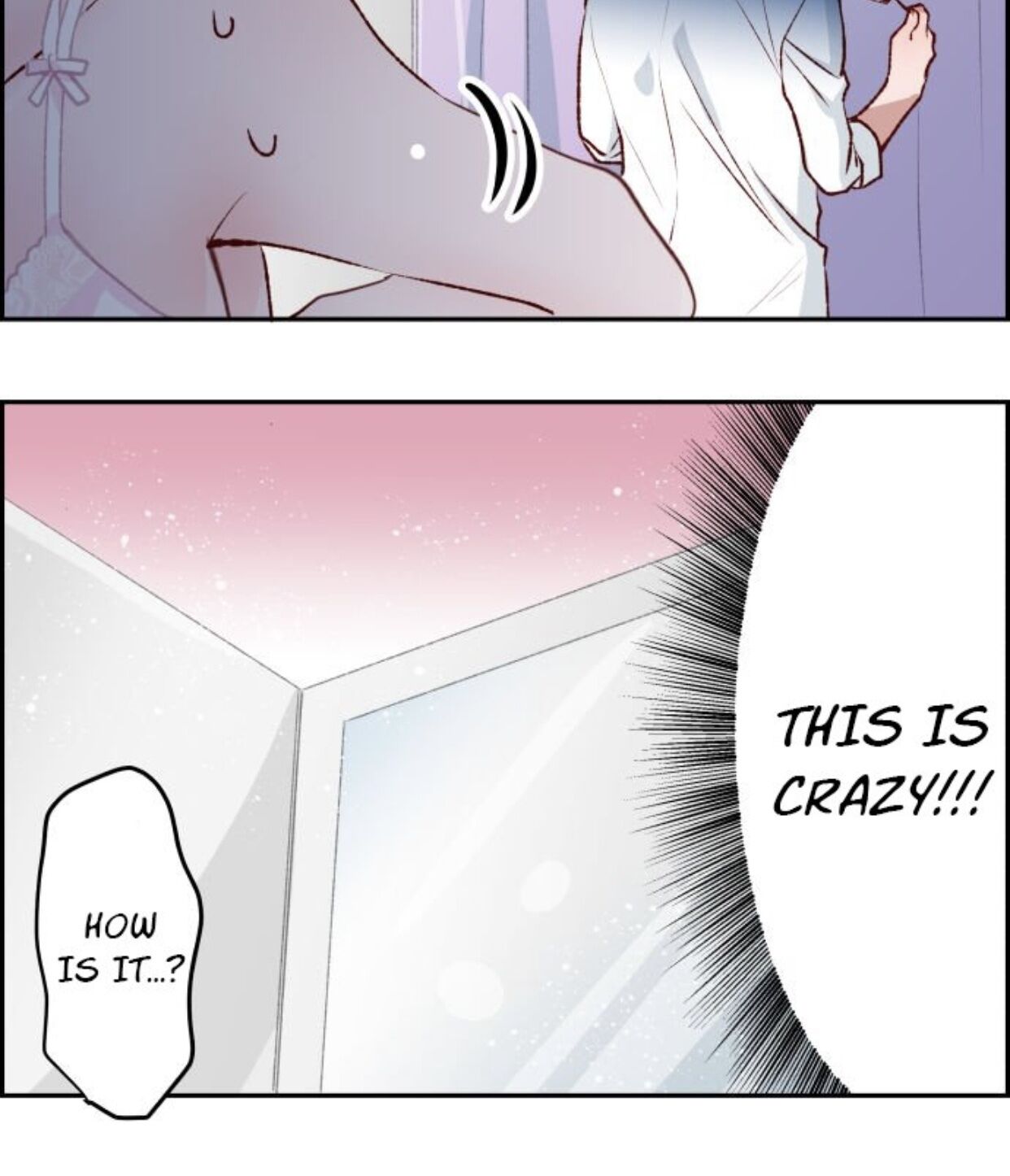 Chapter 16 - Image 25