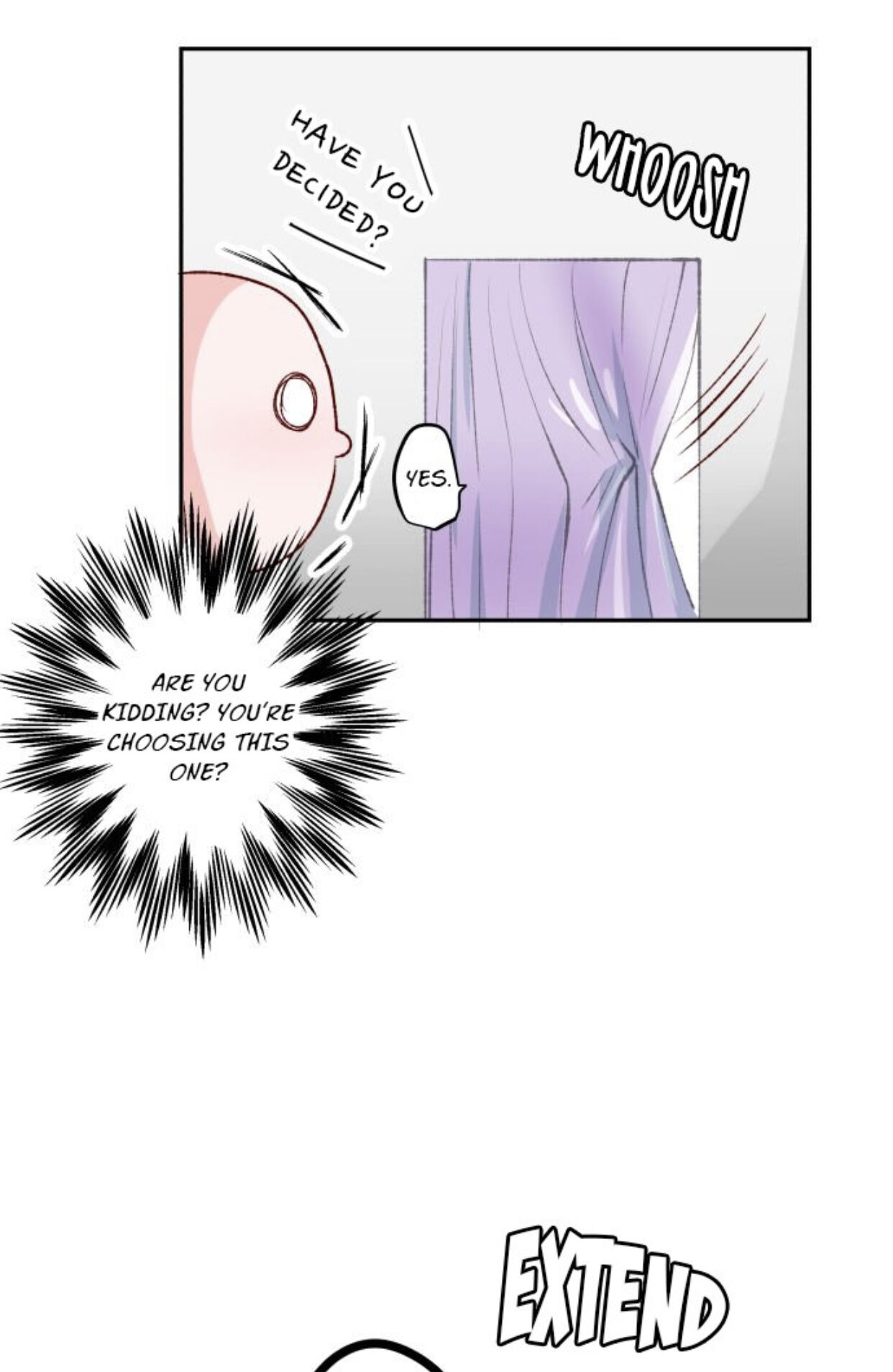 Chapter 16 - Image 28