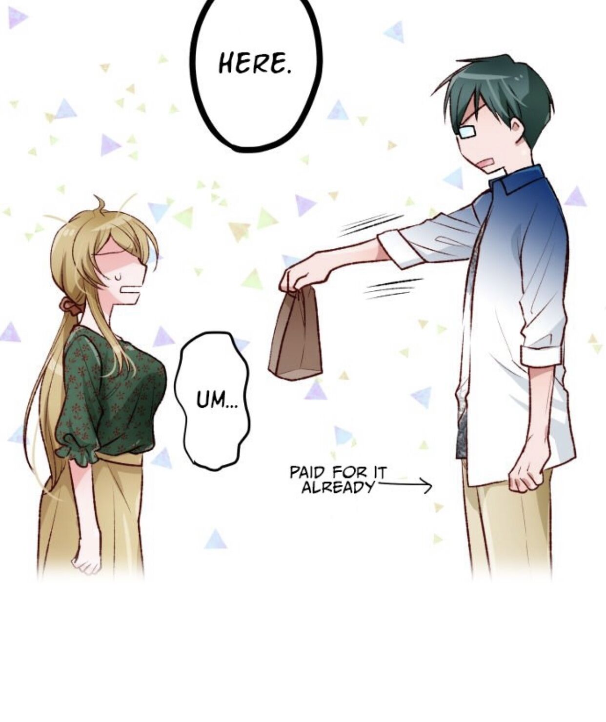 Chapter 16 - Image 29