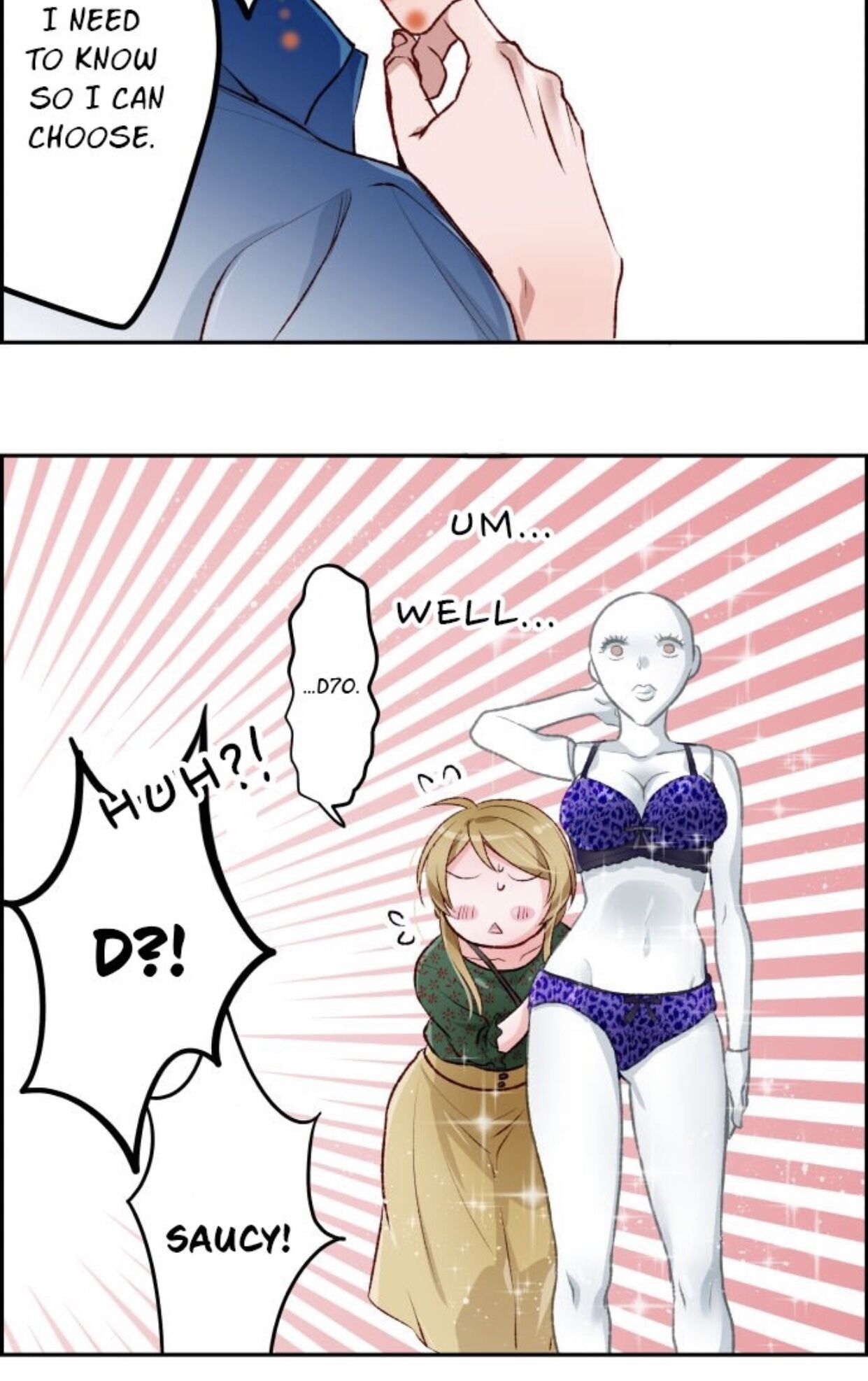 Chapter 16 - Image 3
