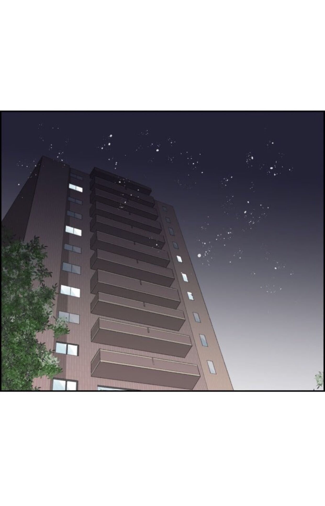 Chapter 16 - Image 30