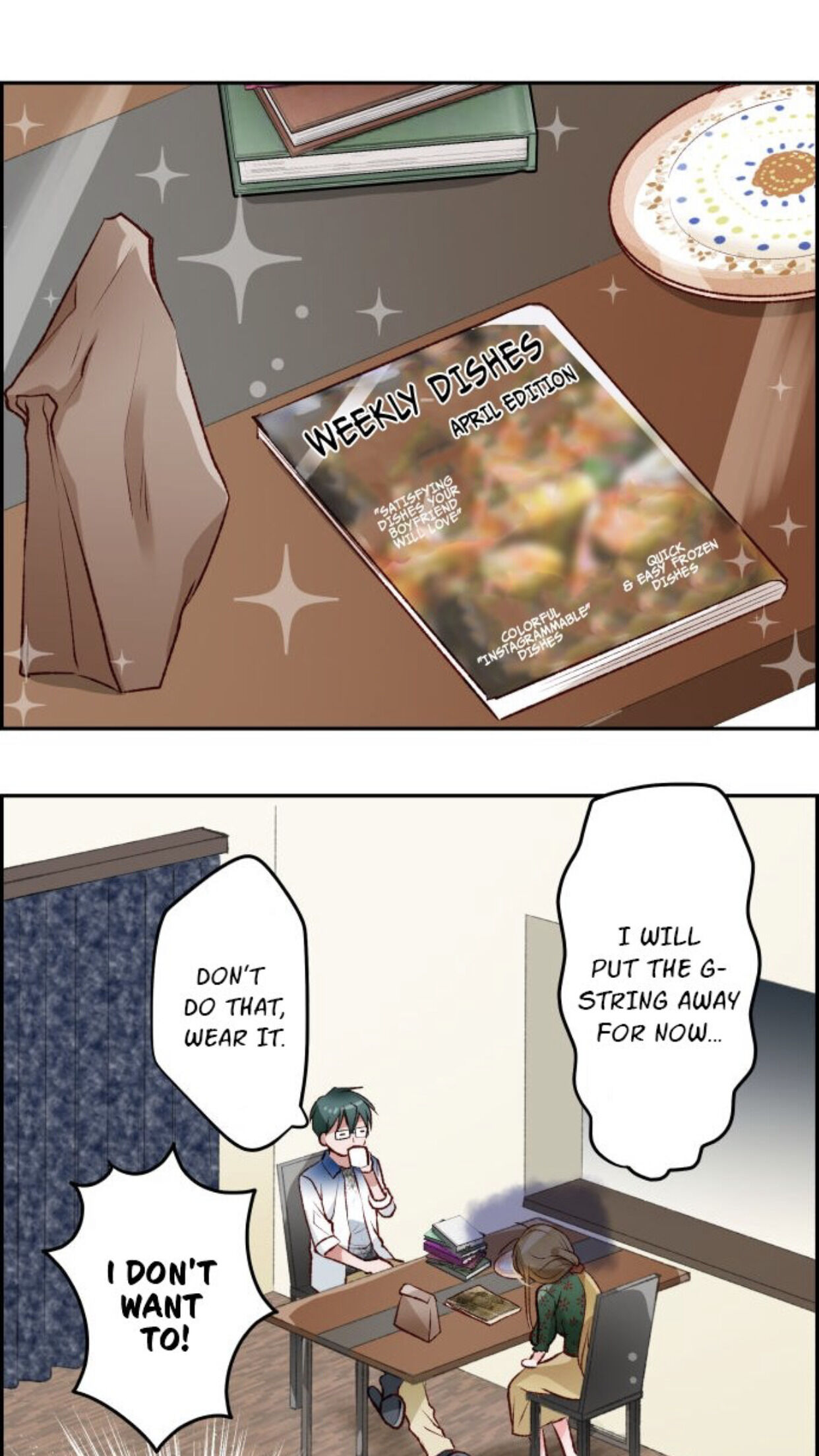 Chapter 16 - Image 31