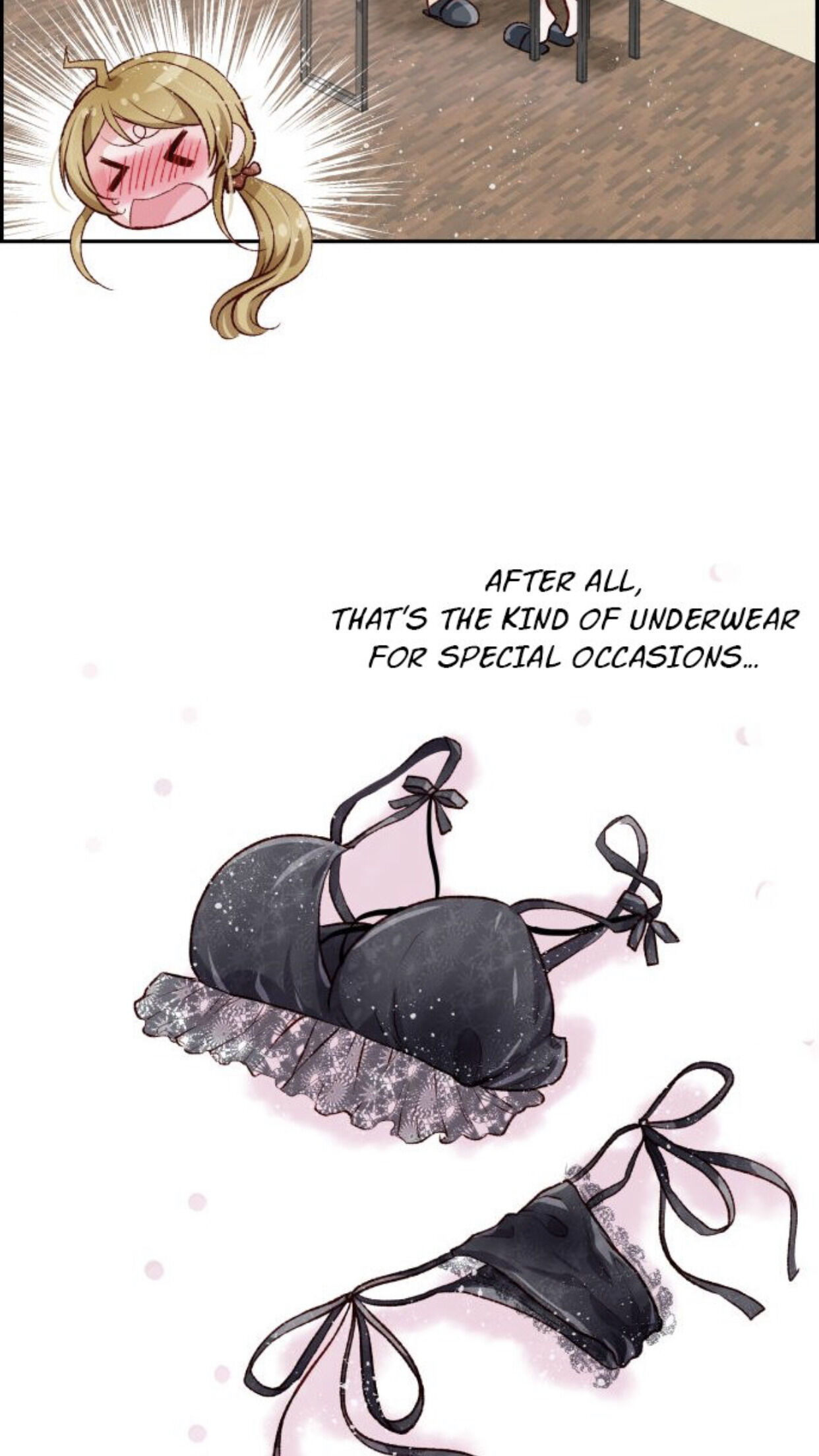 Chapter 16 - Image 32