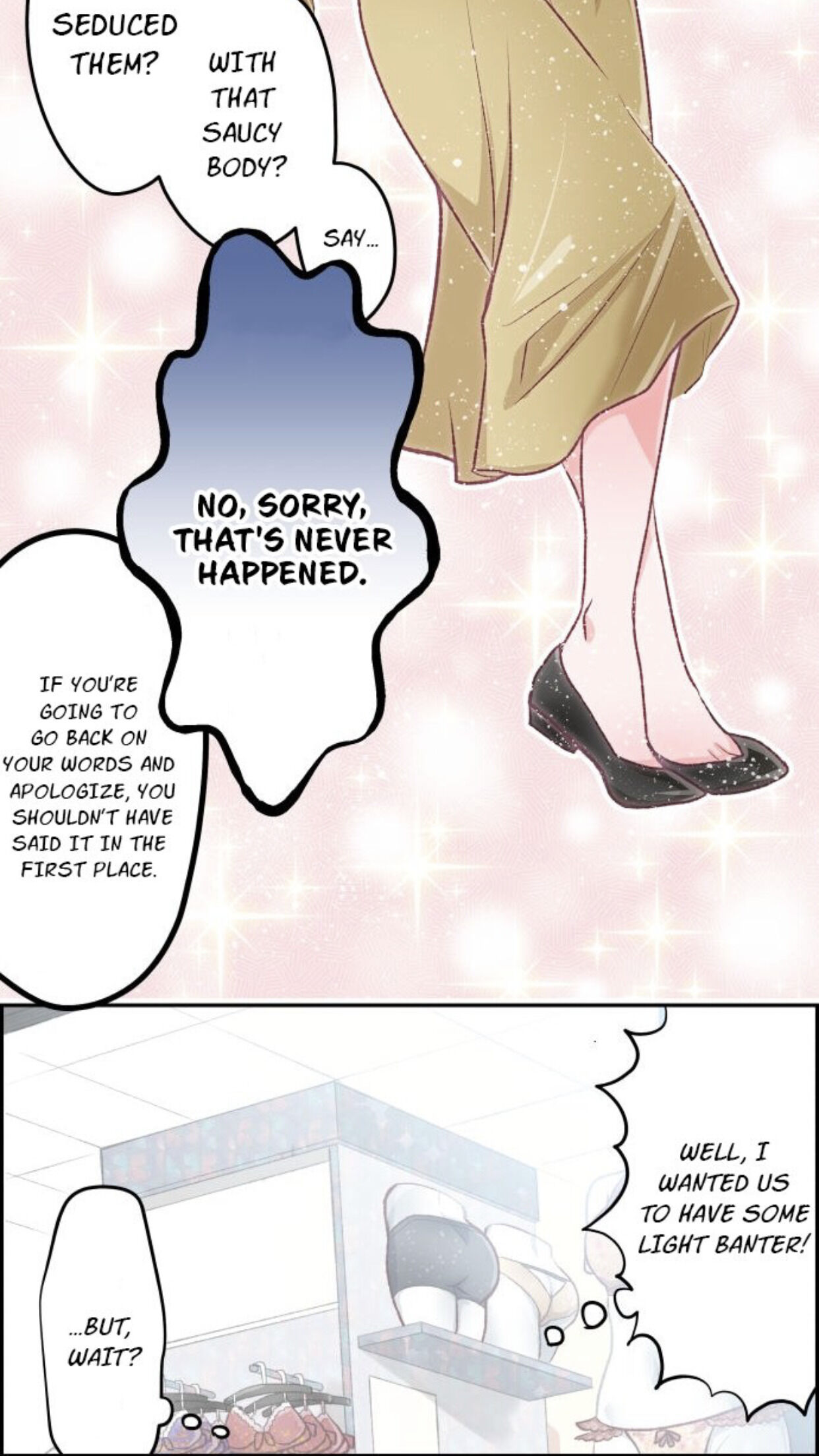 Chapter 16 - Image 5
