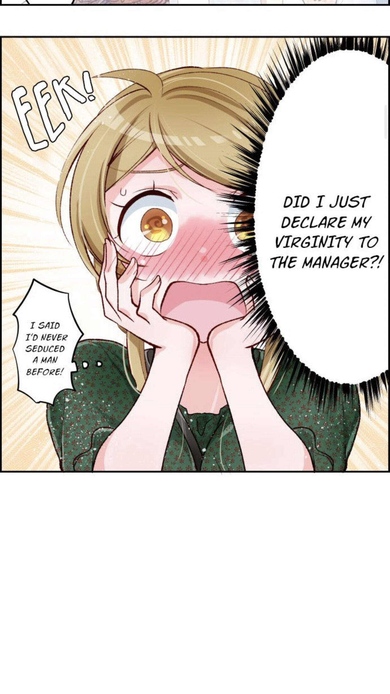 Chapter 16 - Image 6