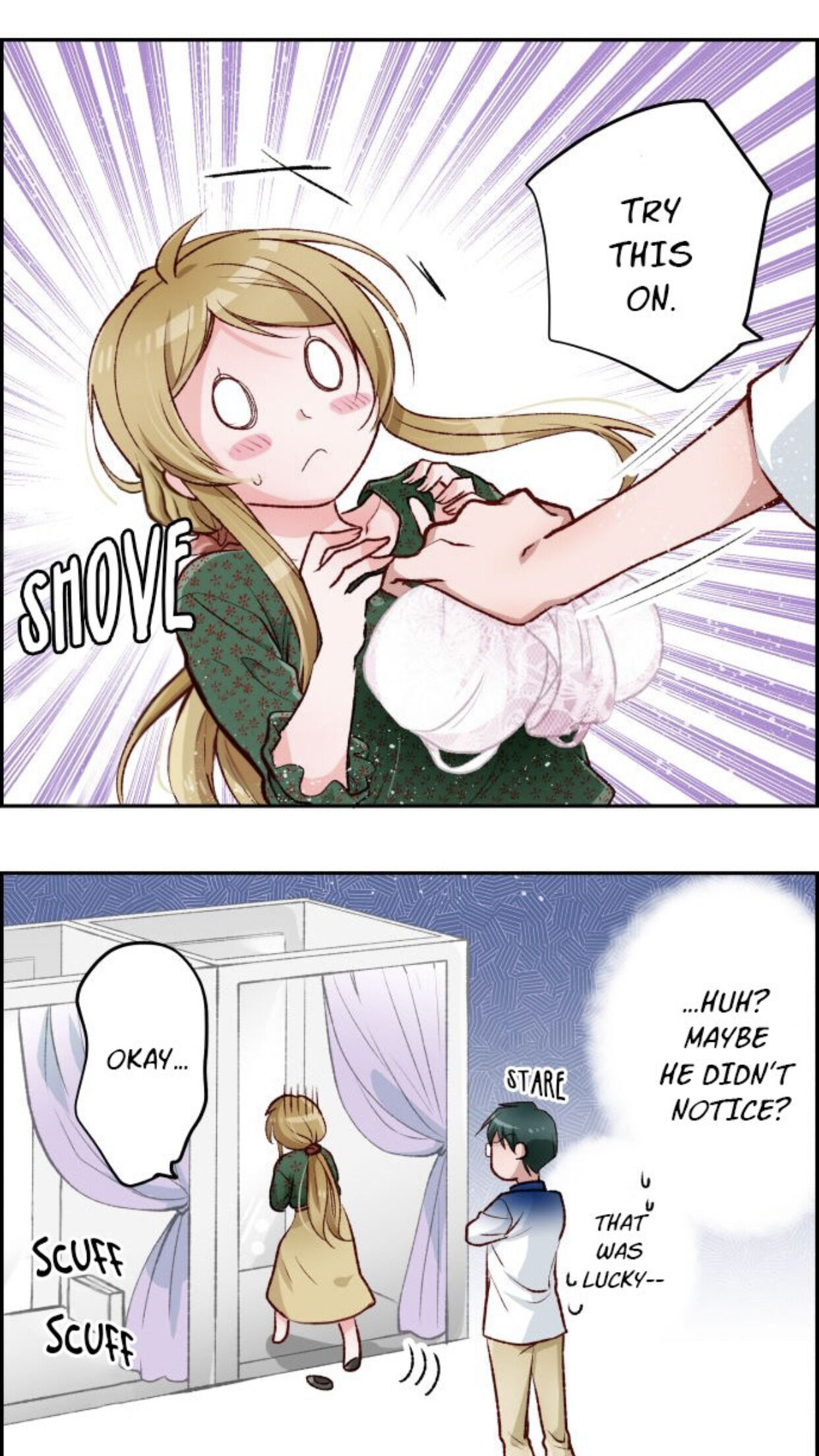 Chapter 16 - Image 8
