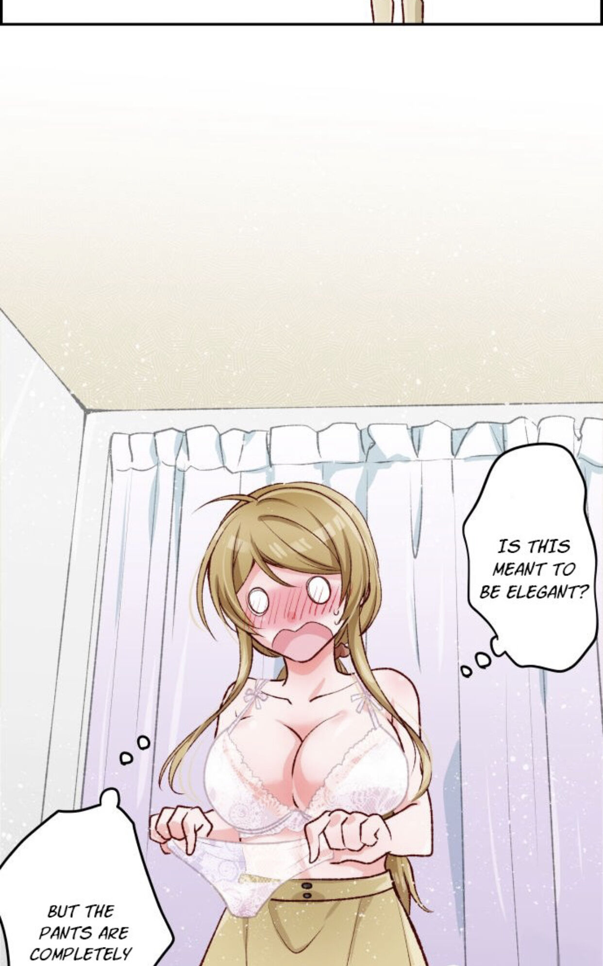 Chapter 16 - Image 9