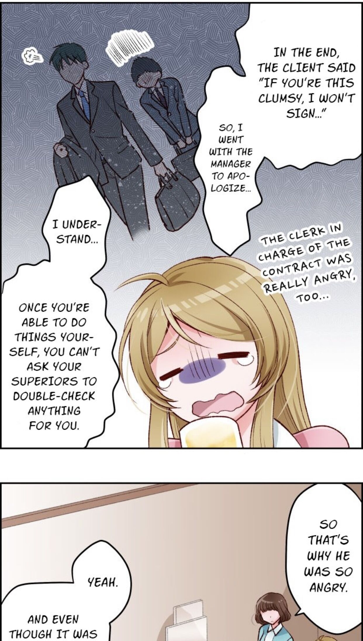 Chapter 17 - Image 10