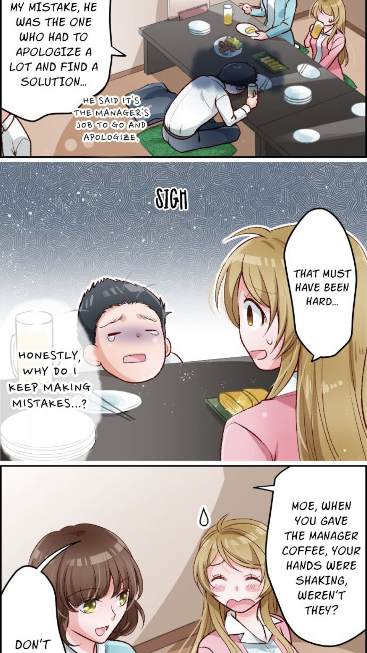 Chapter 17 - Image 11