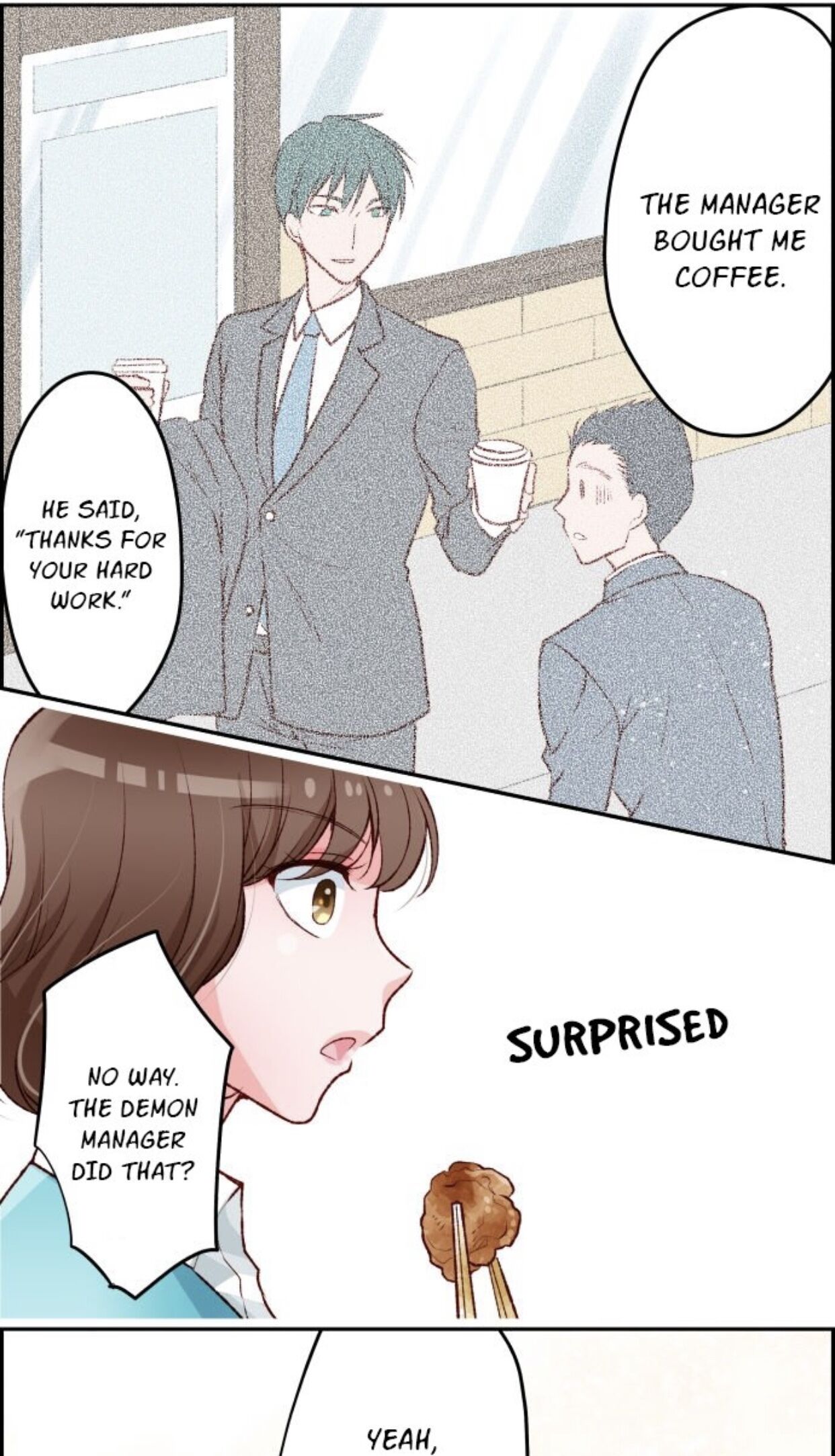 Chapter 17 - Image 13