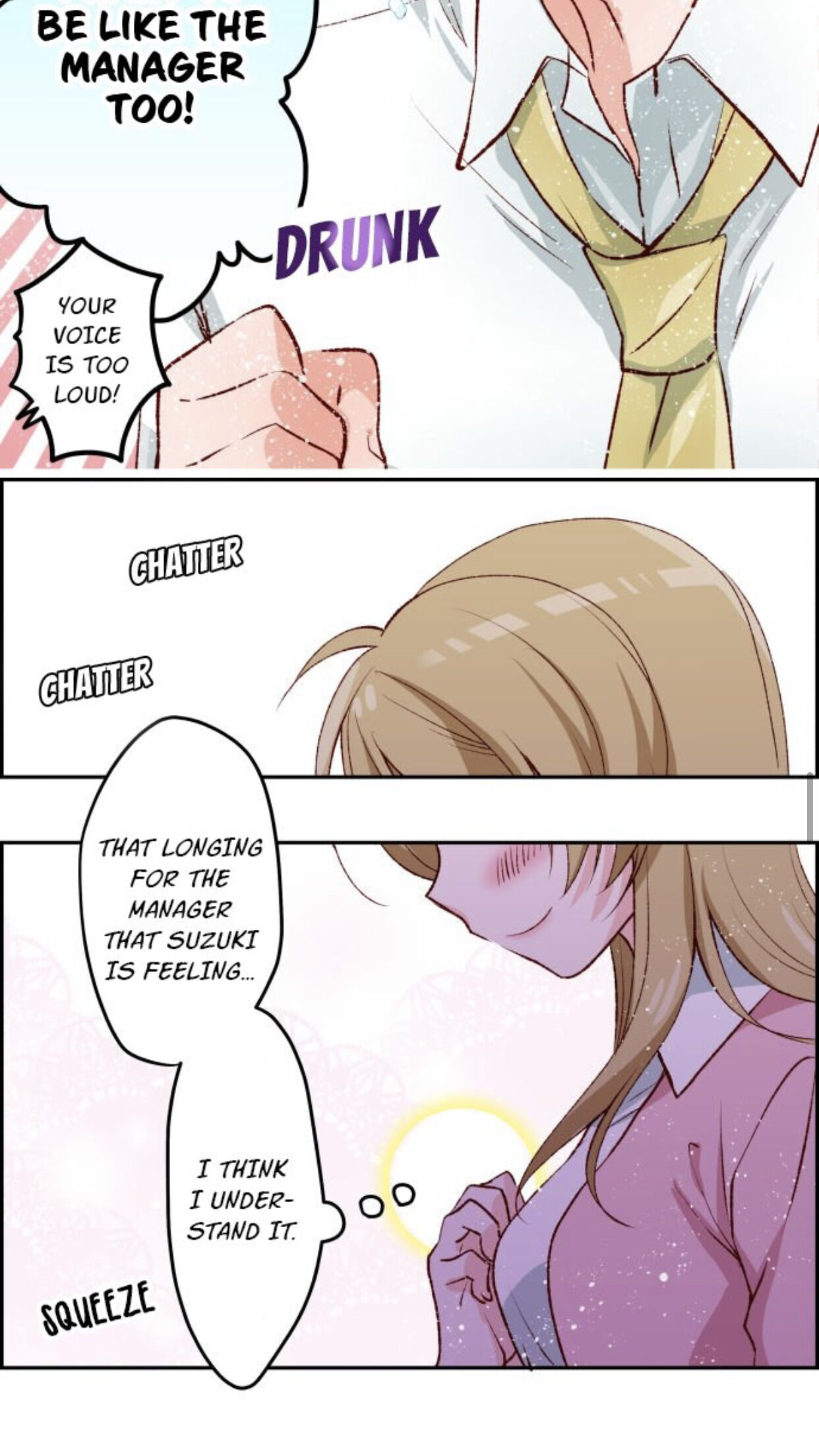 Chapter 17 - Image 15