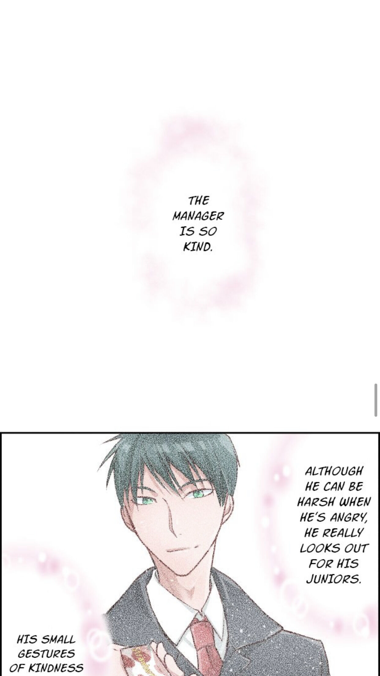 Chapter 17 - Image 16