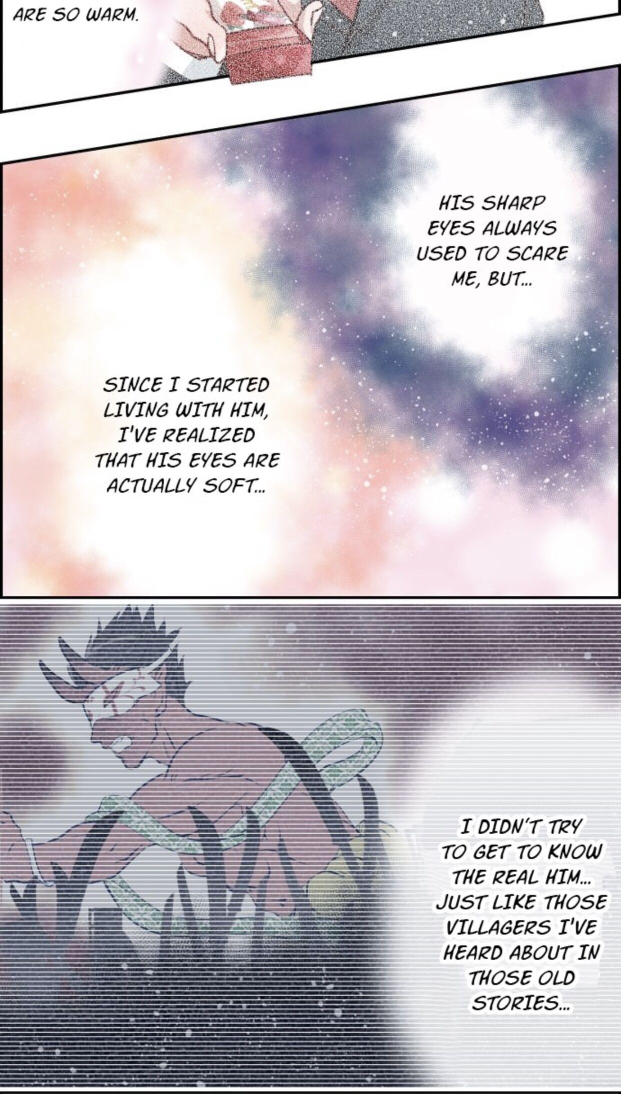 Chapter 17 - Image 17
