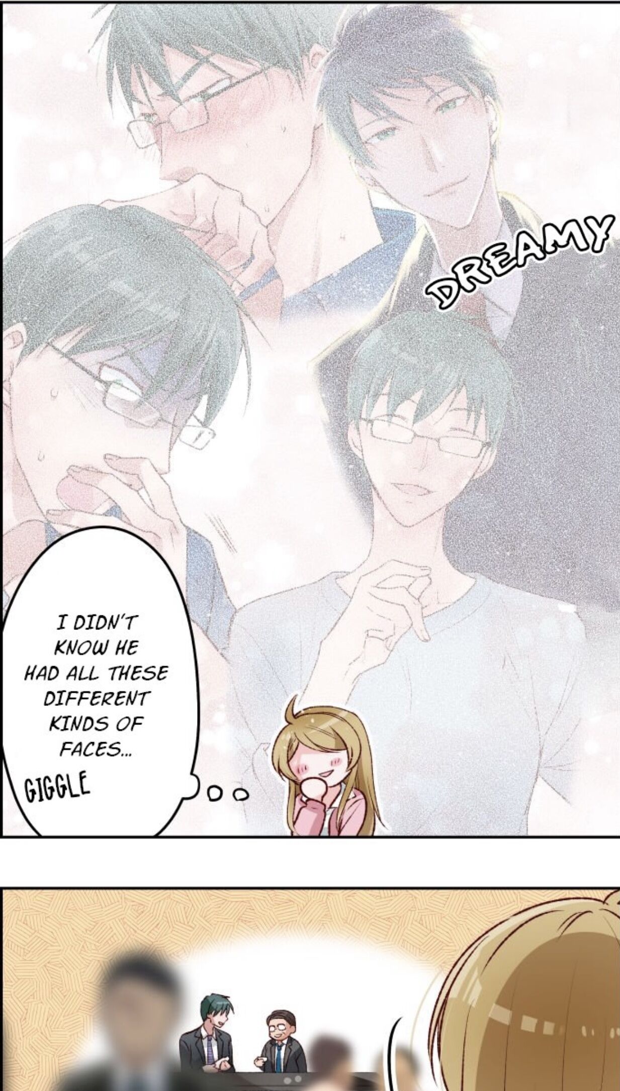 Chapter 17 - Image 18
