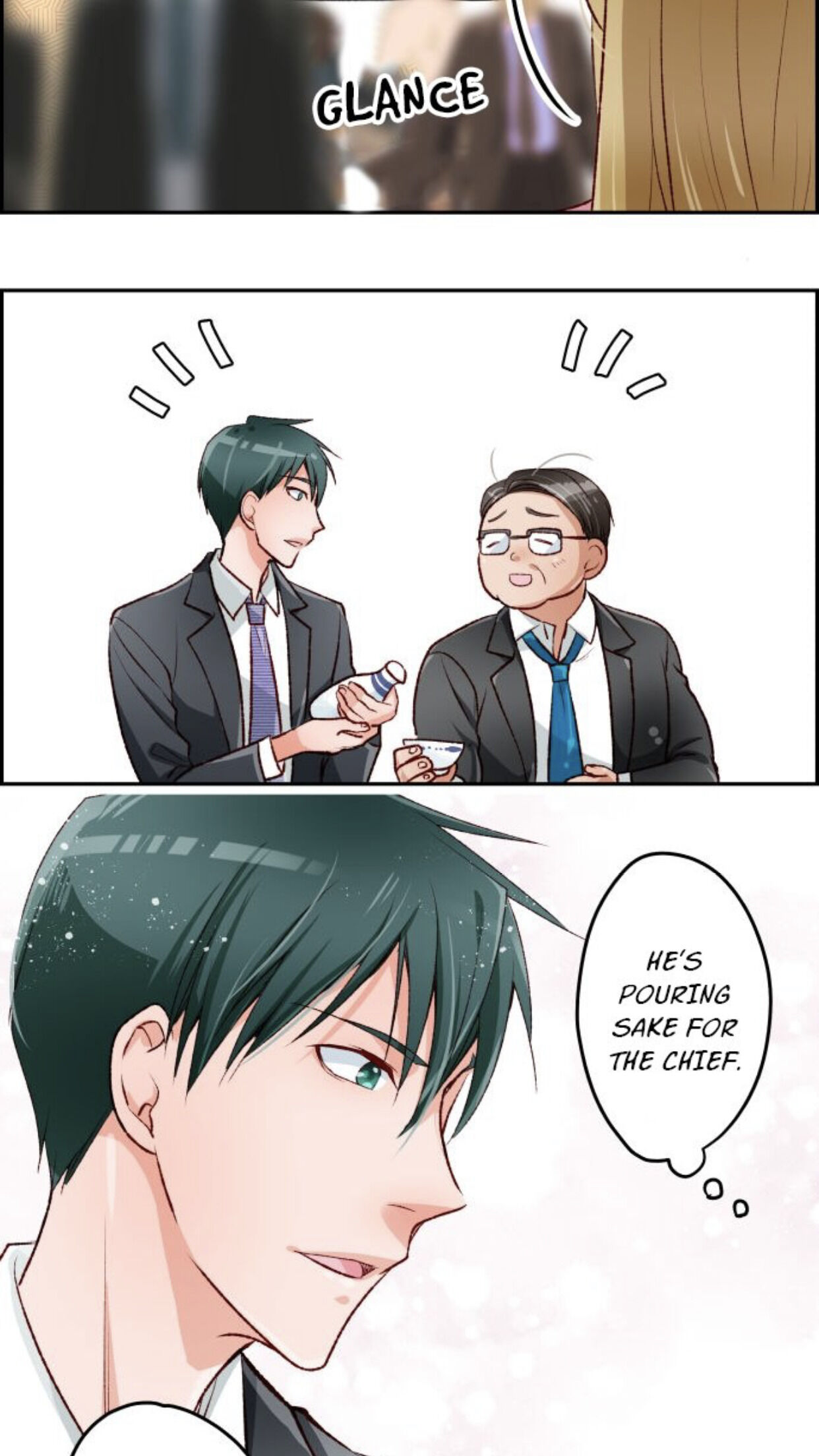Chapter 17 - Image 19