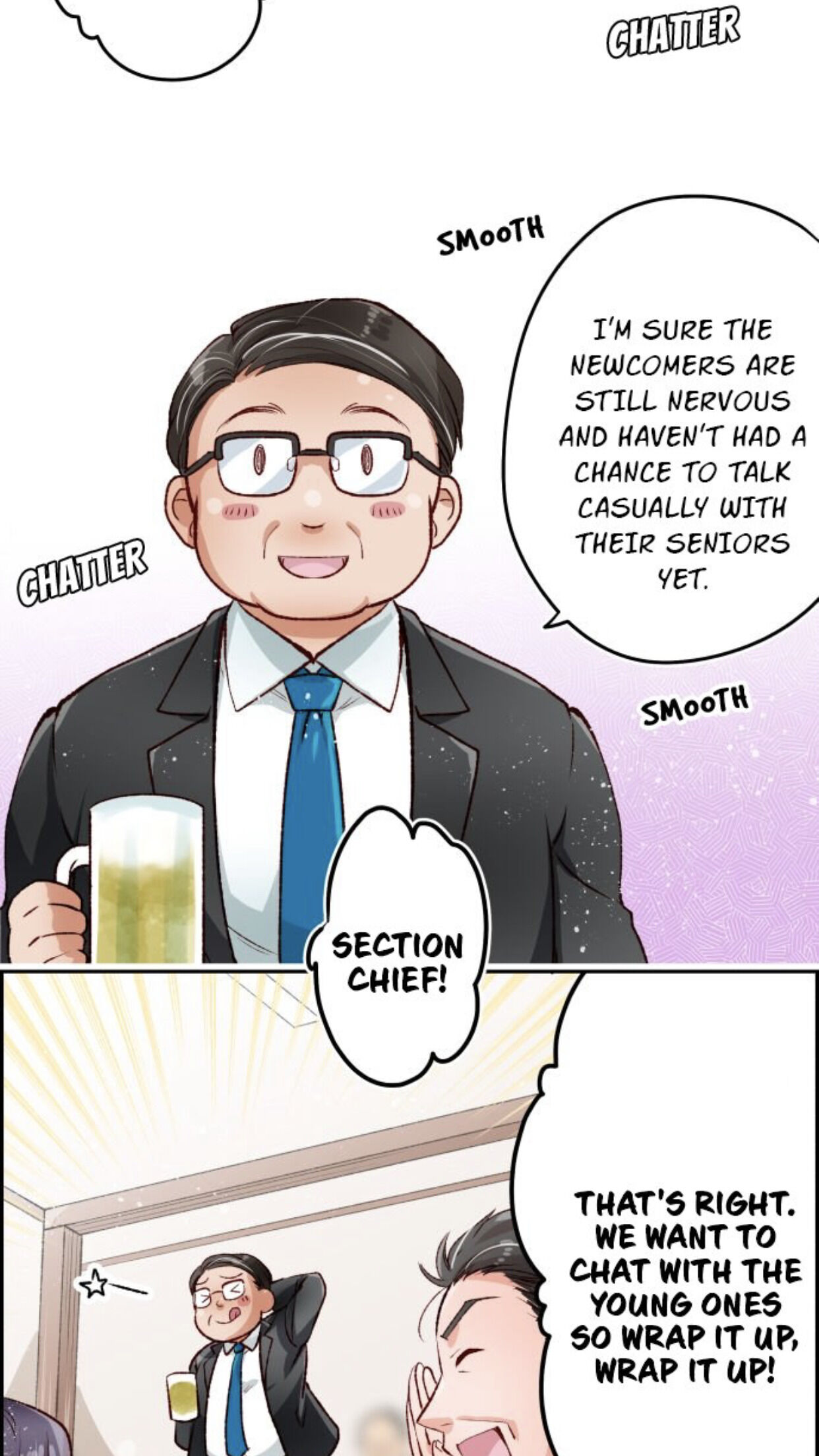Chapter 17 - Image 2