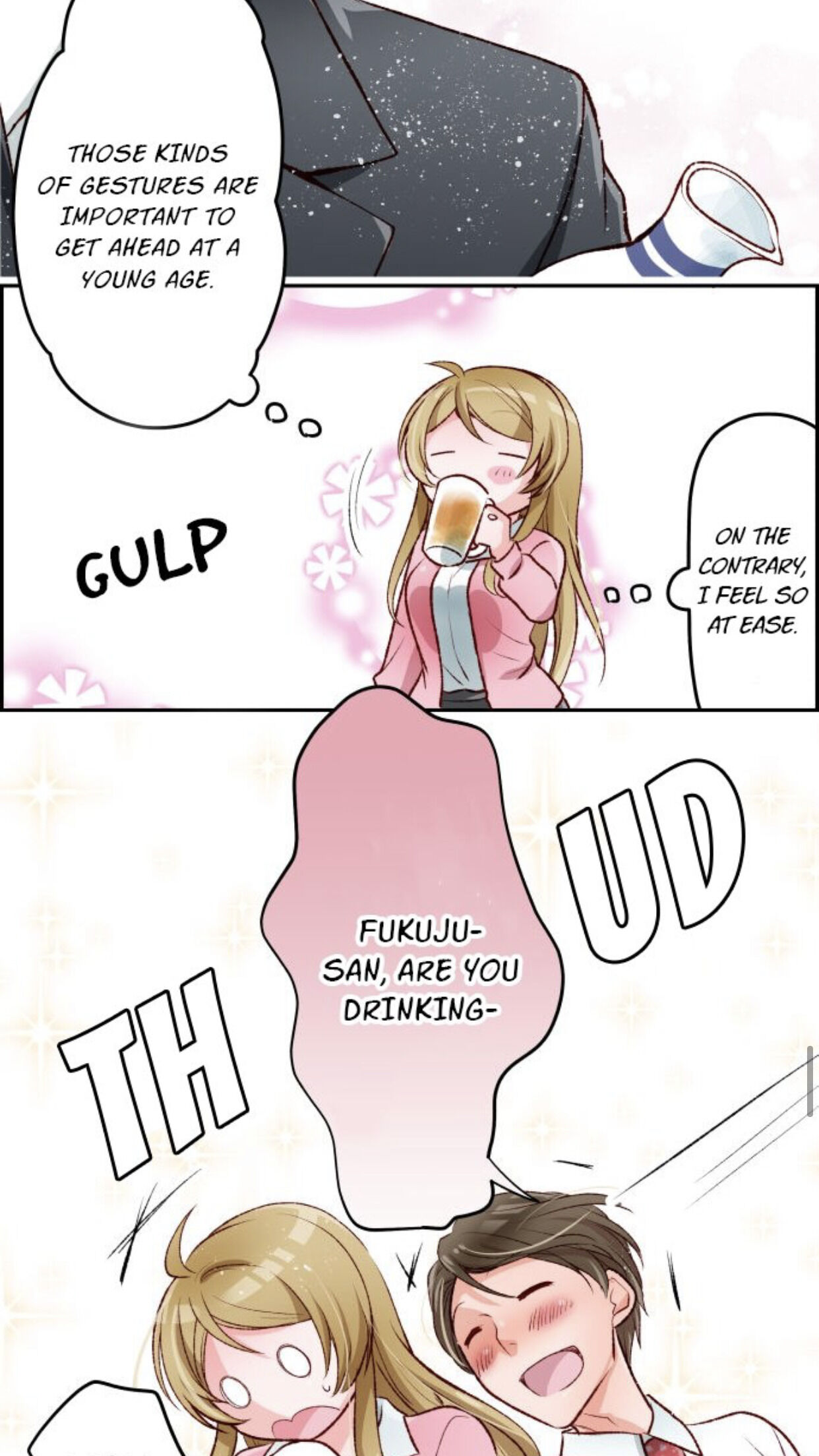 Chapter 17 - Image 20
