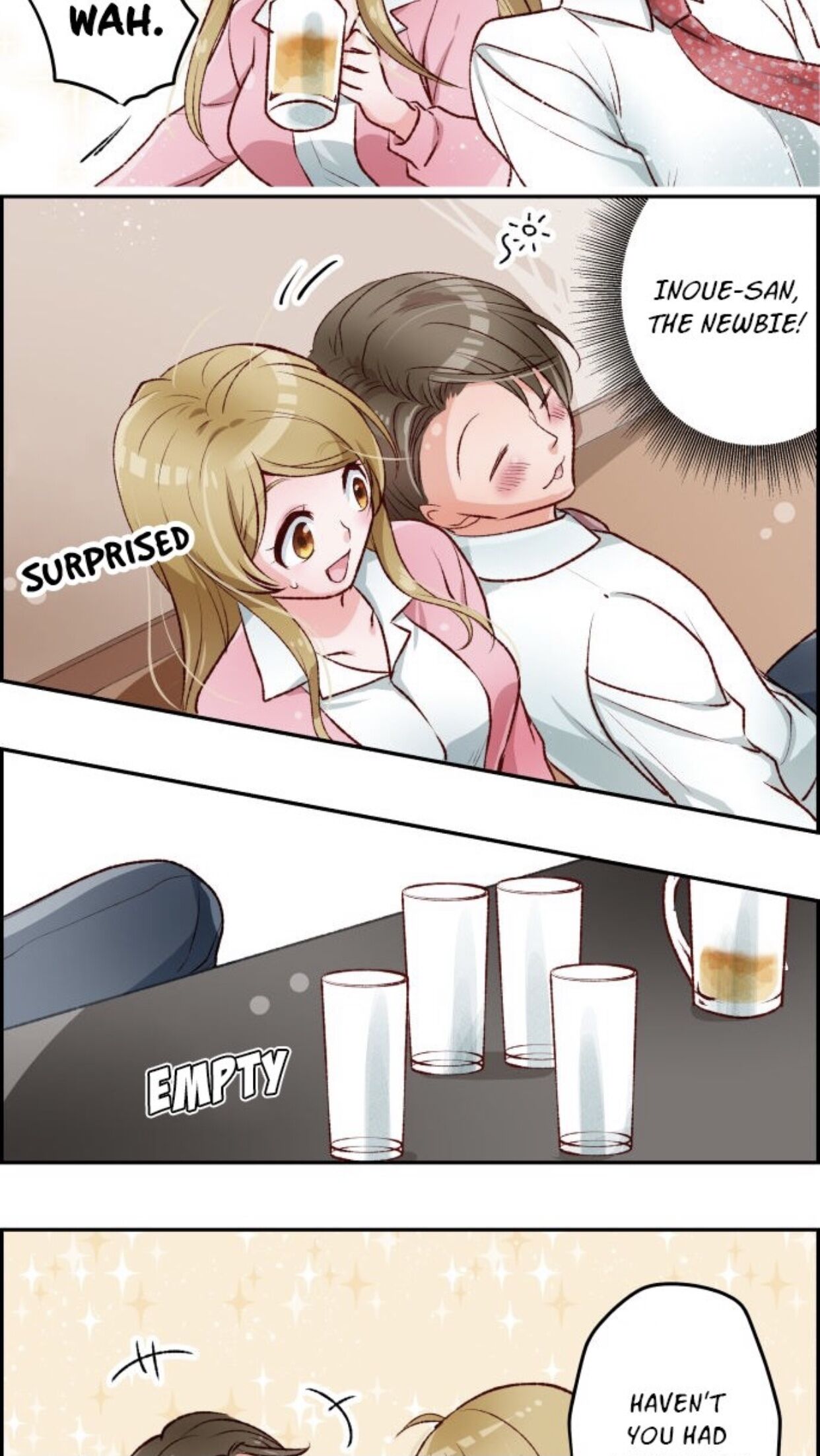 Chapter 17 - Image 21