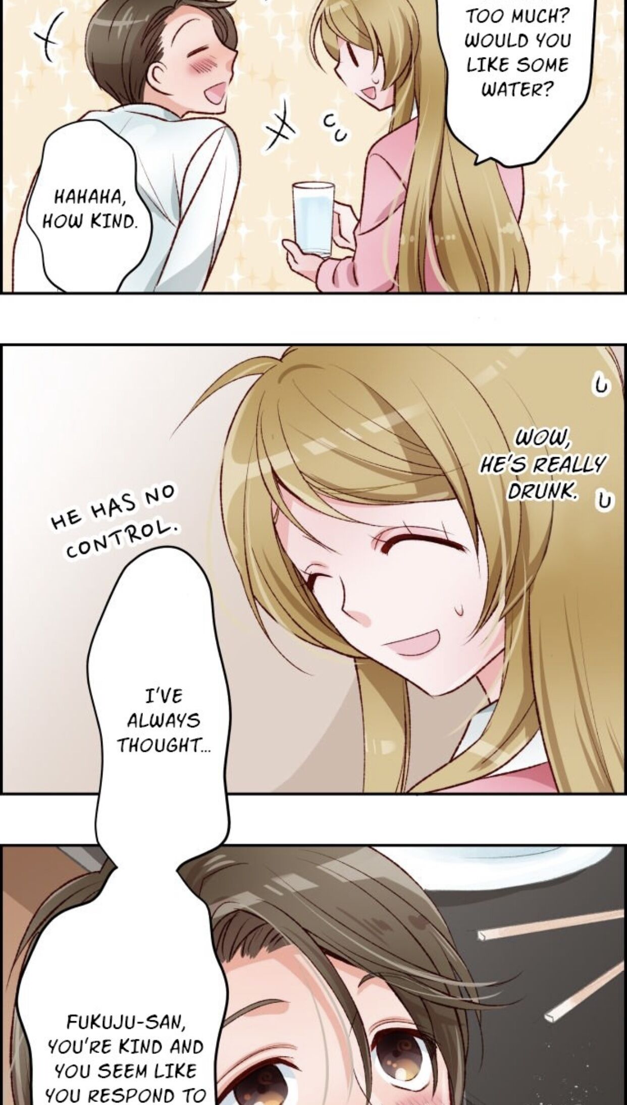 Chapter 17 - Image 22