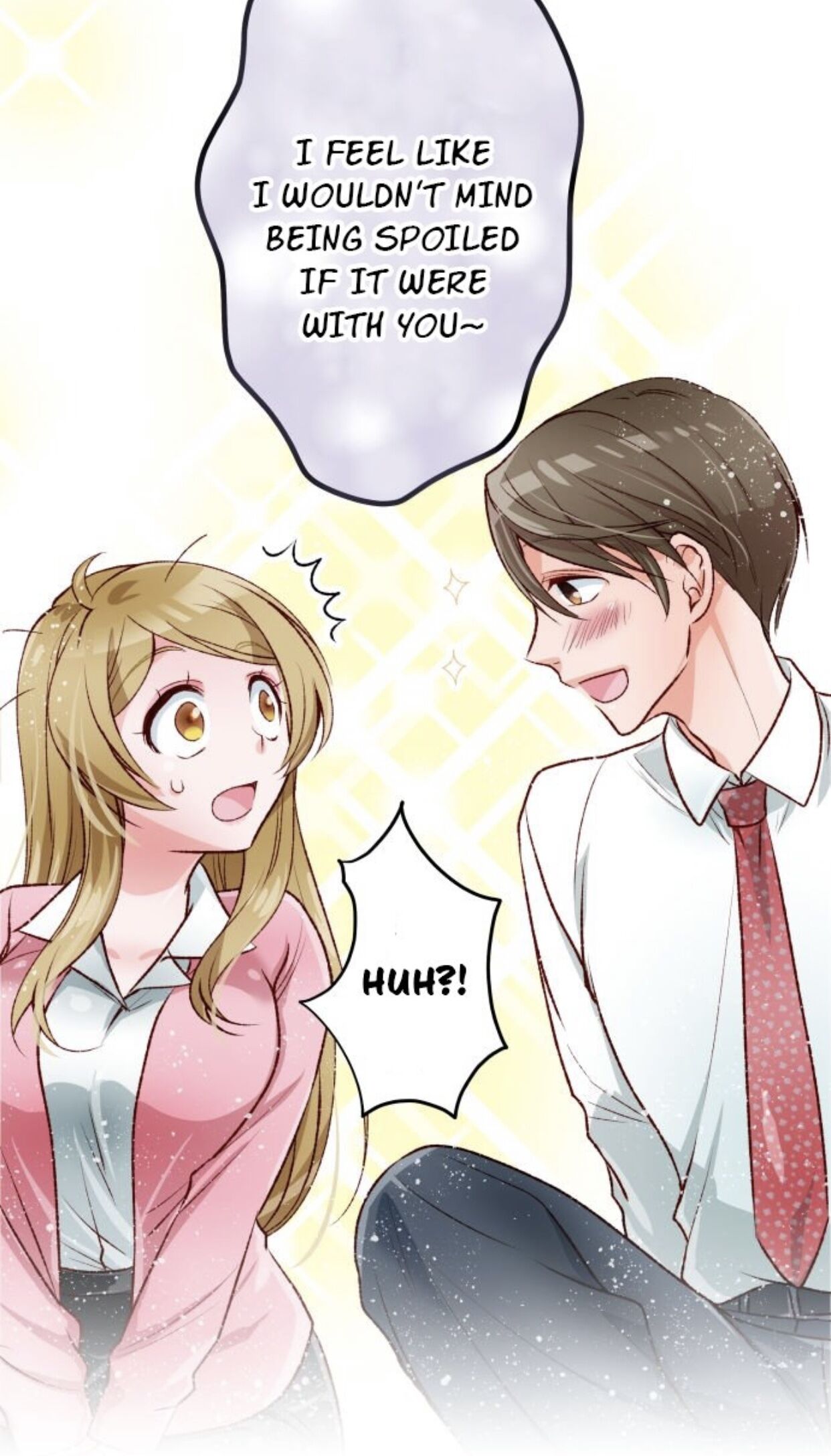 Chapter 17 - Image 25