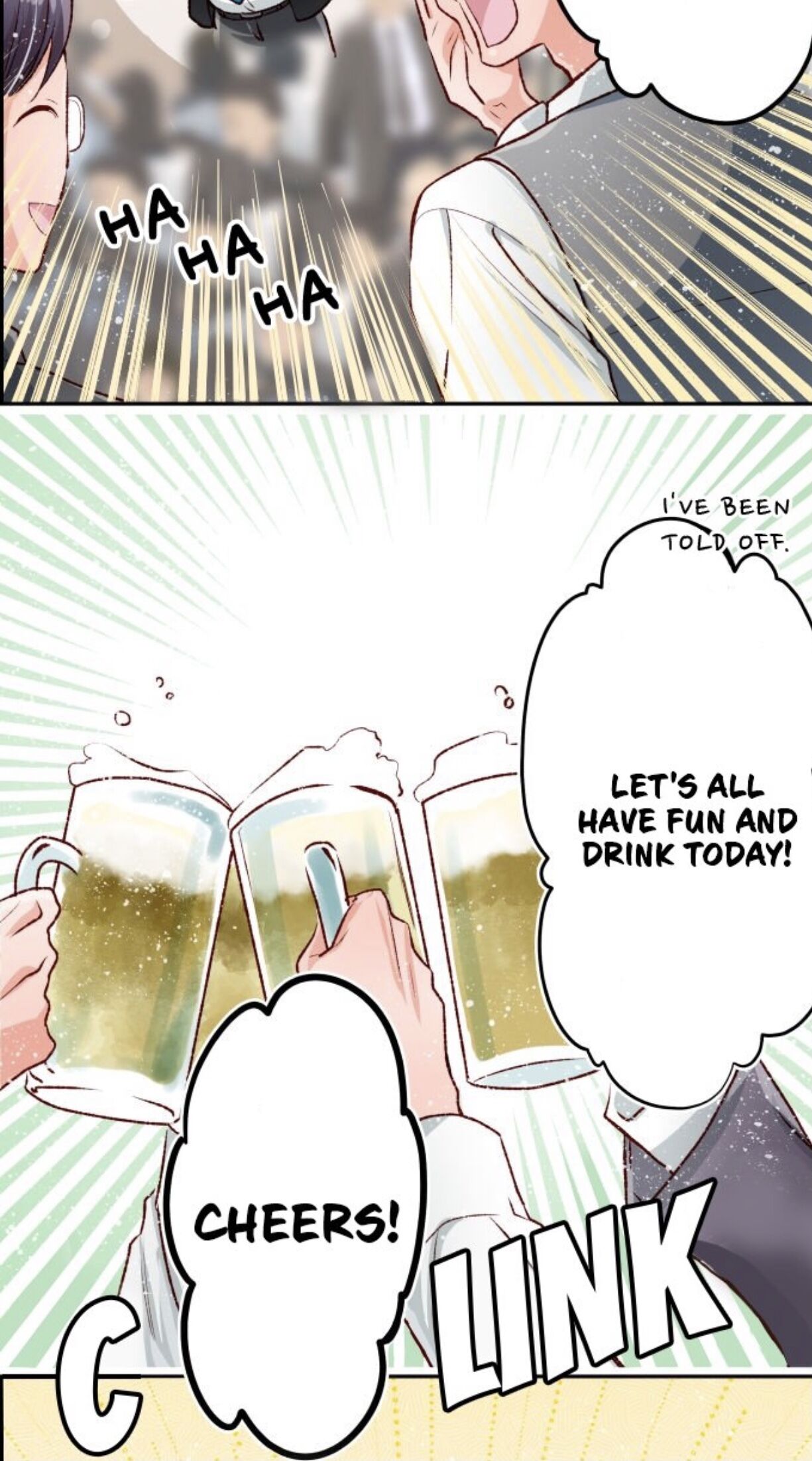 Chapter 17 - Image 3