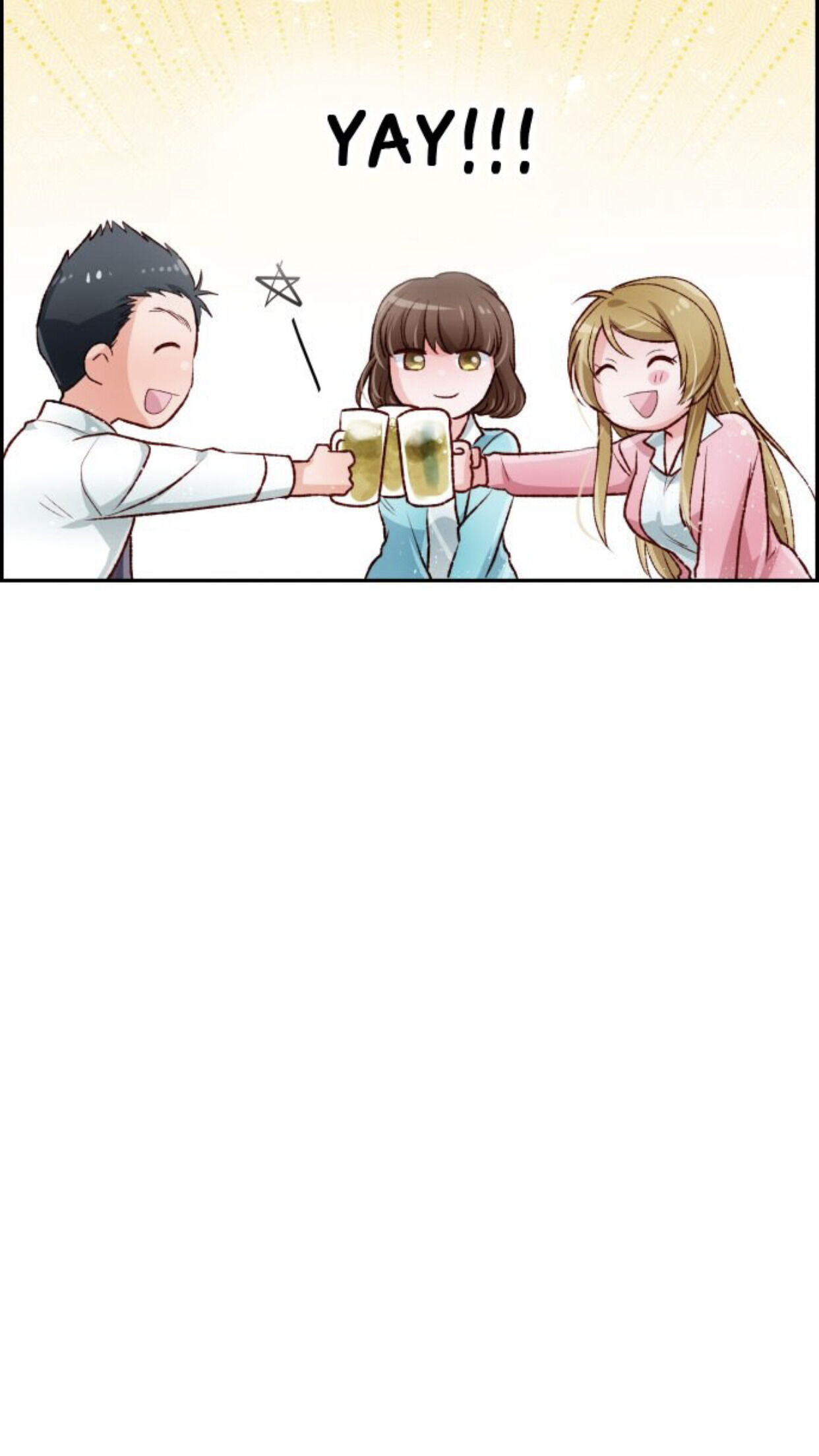 Chapter 17 - Image 4