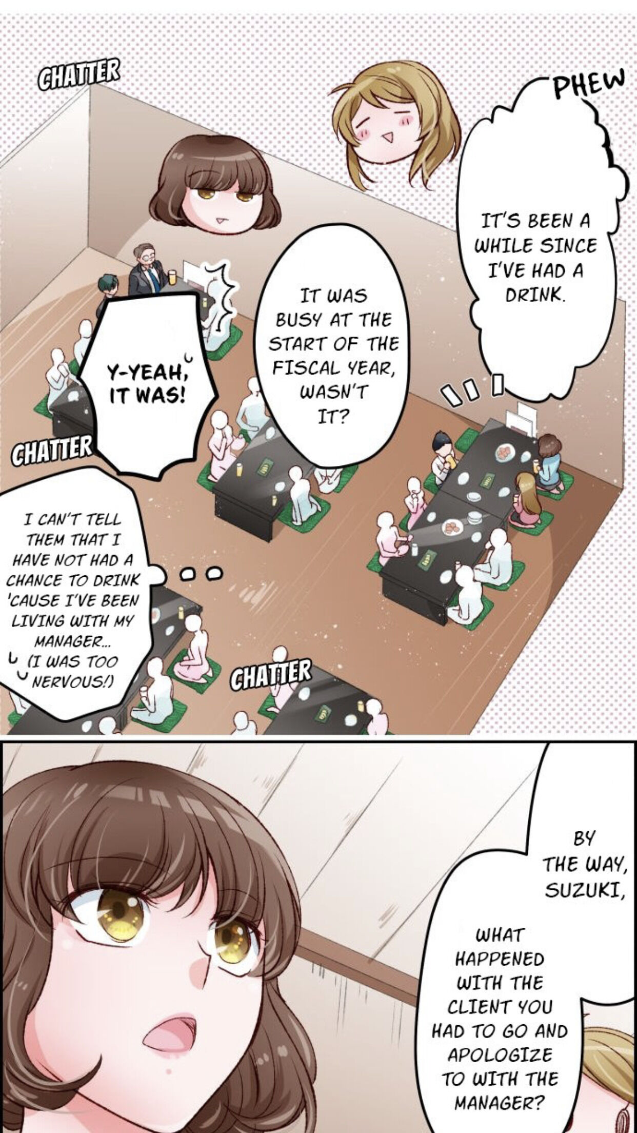 Chapter 17 - Image 6