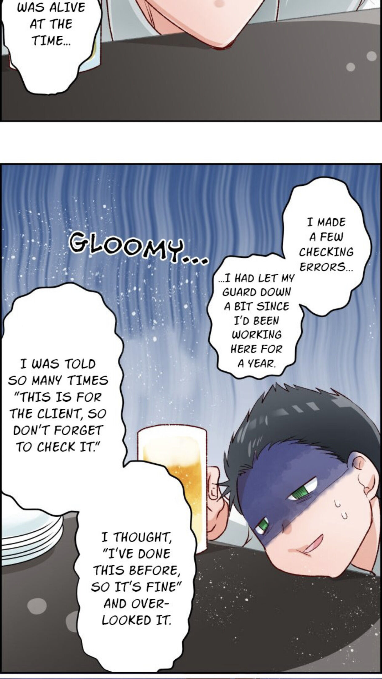 Chapter 17 - Image 8