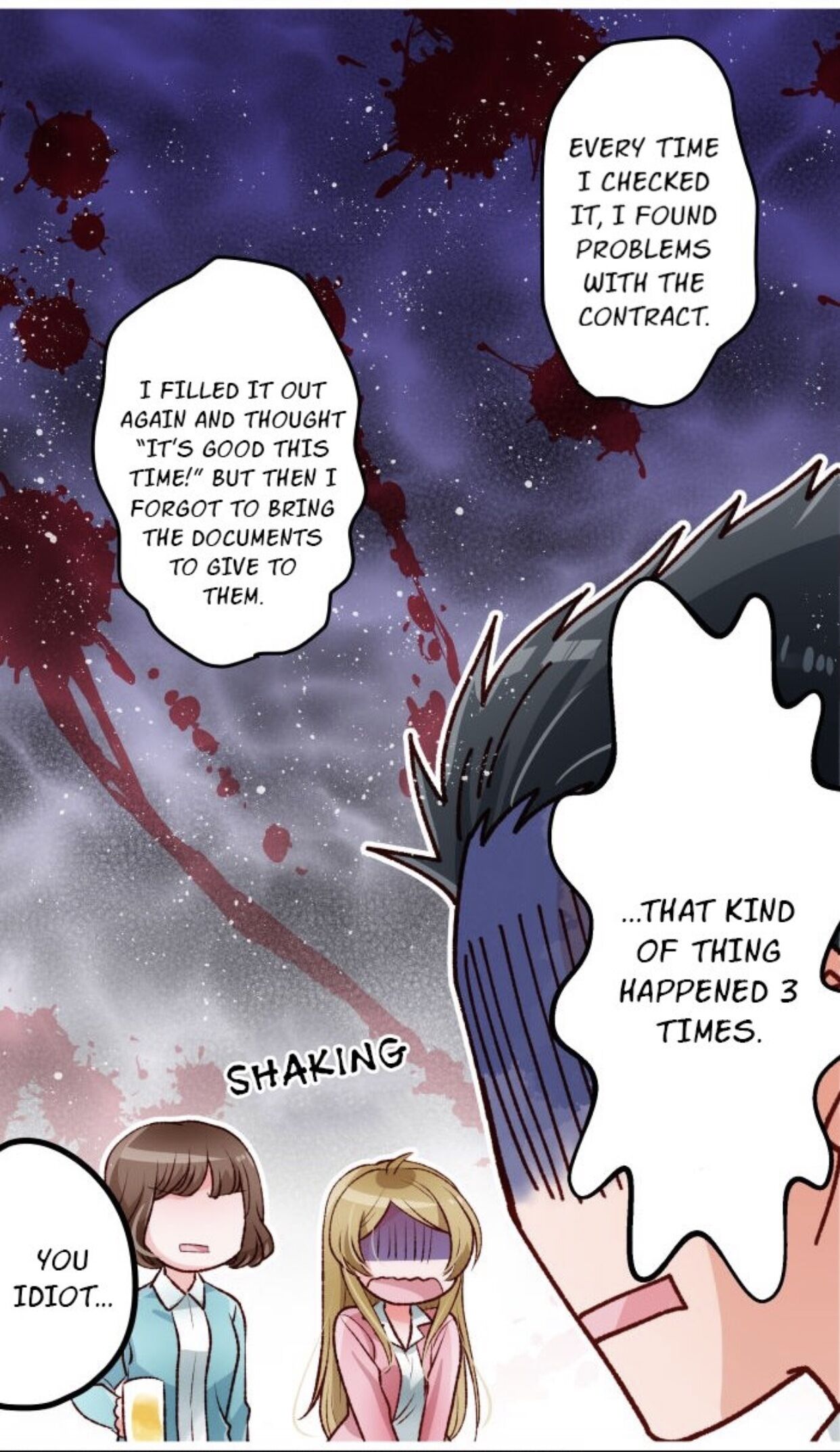 Chapter 17 - Image 9