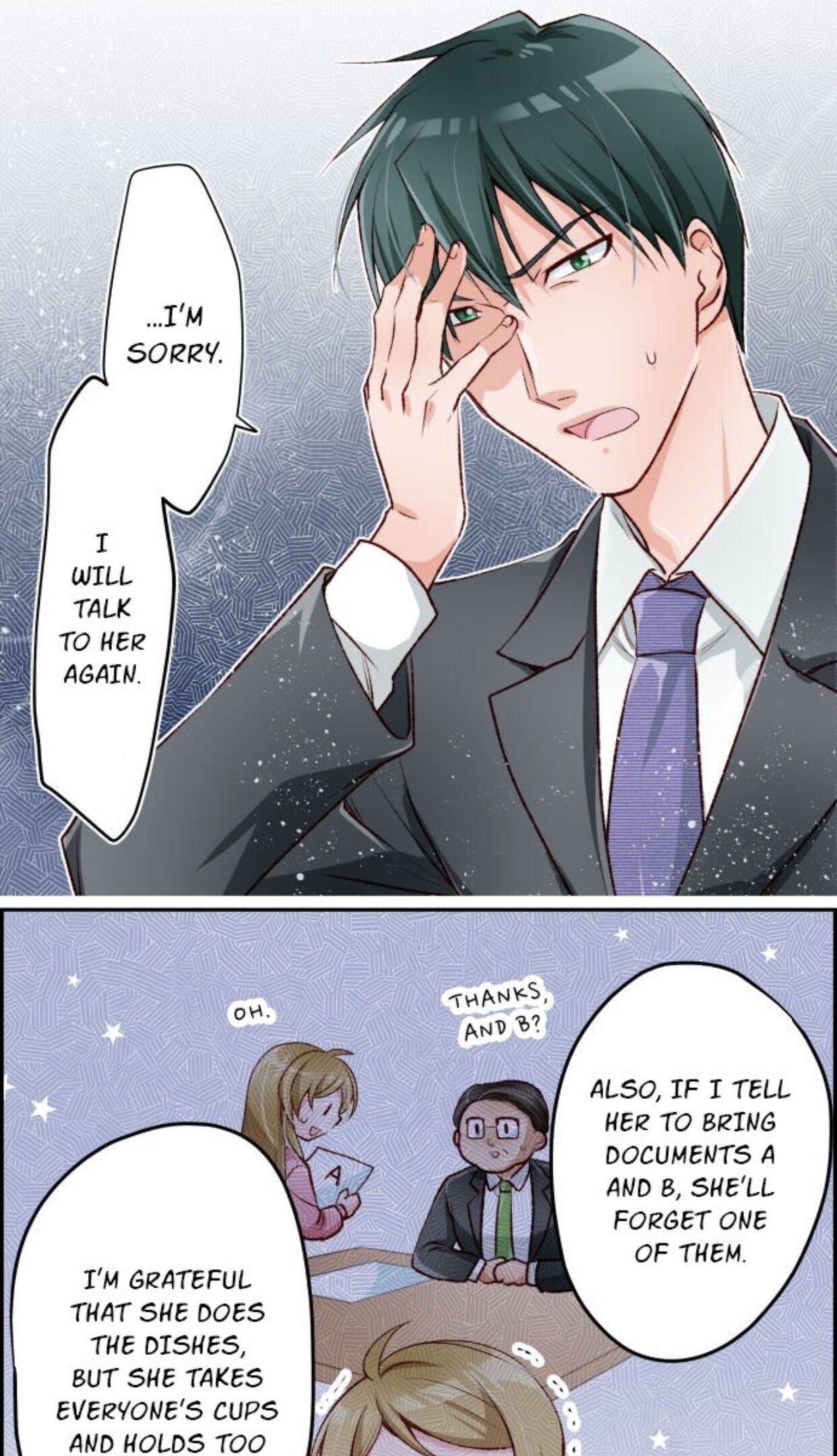 Chapter 18 - Image 10