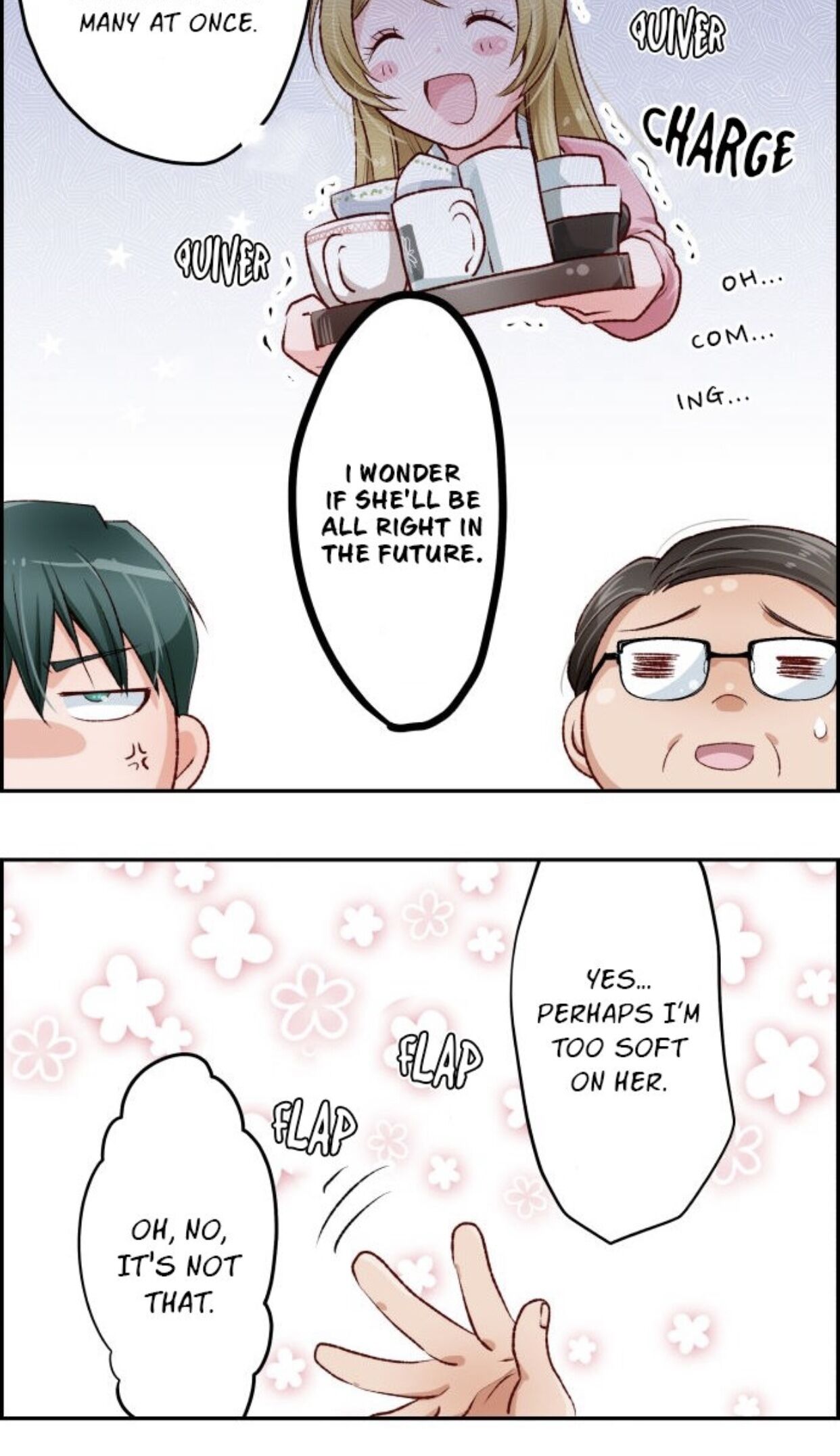 Chapter 18 - Image 11