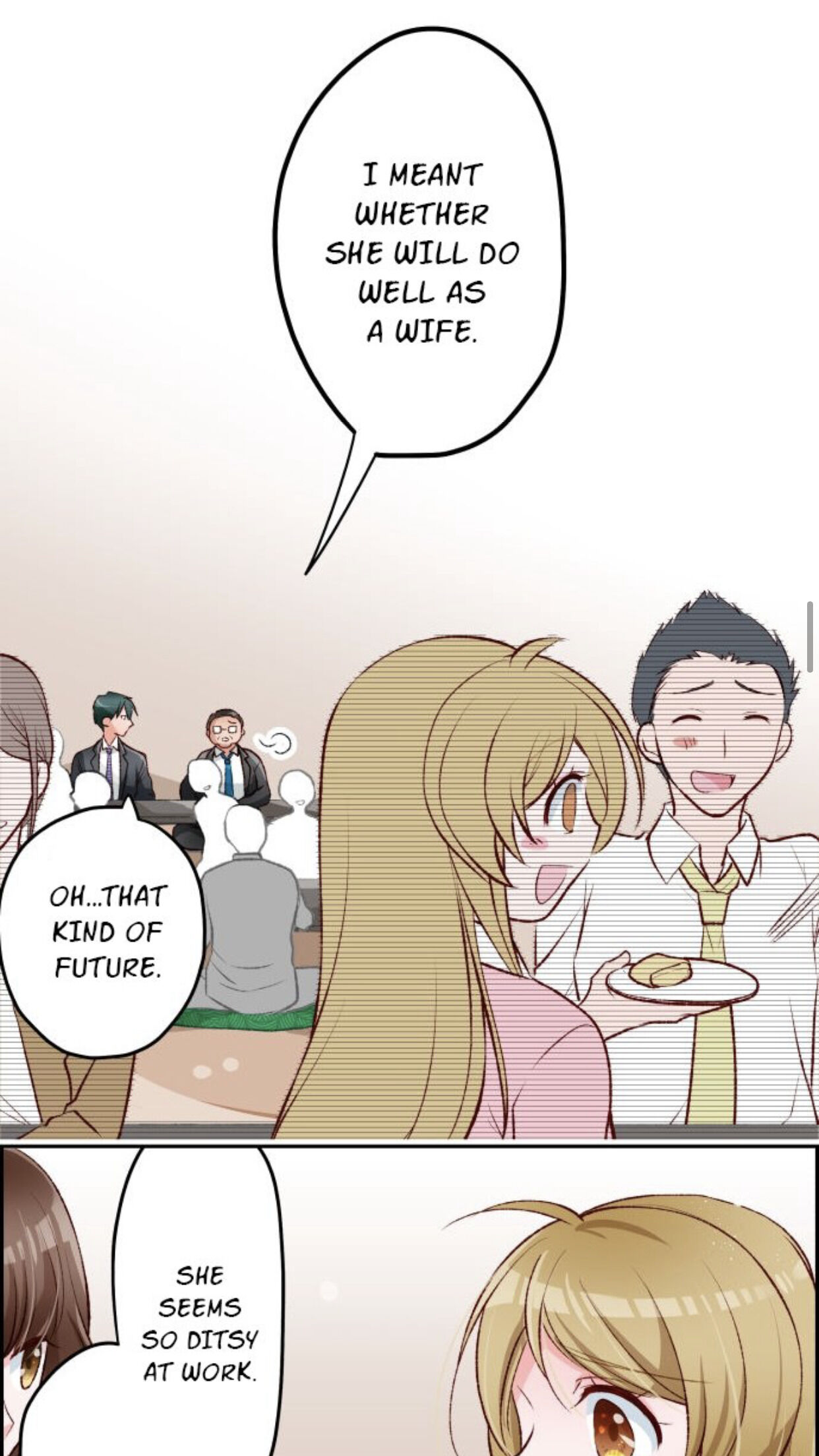 Chapter 18 - Image 12