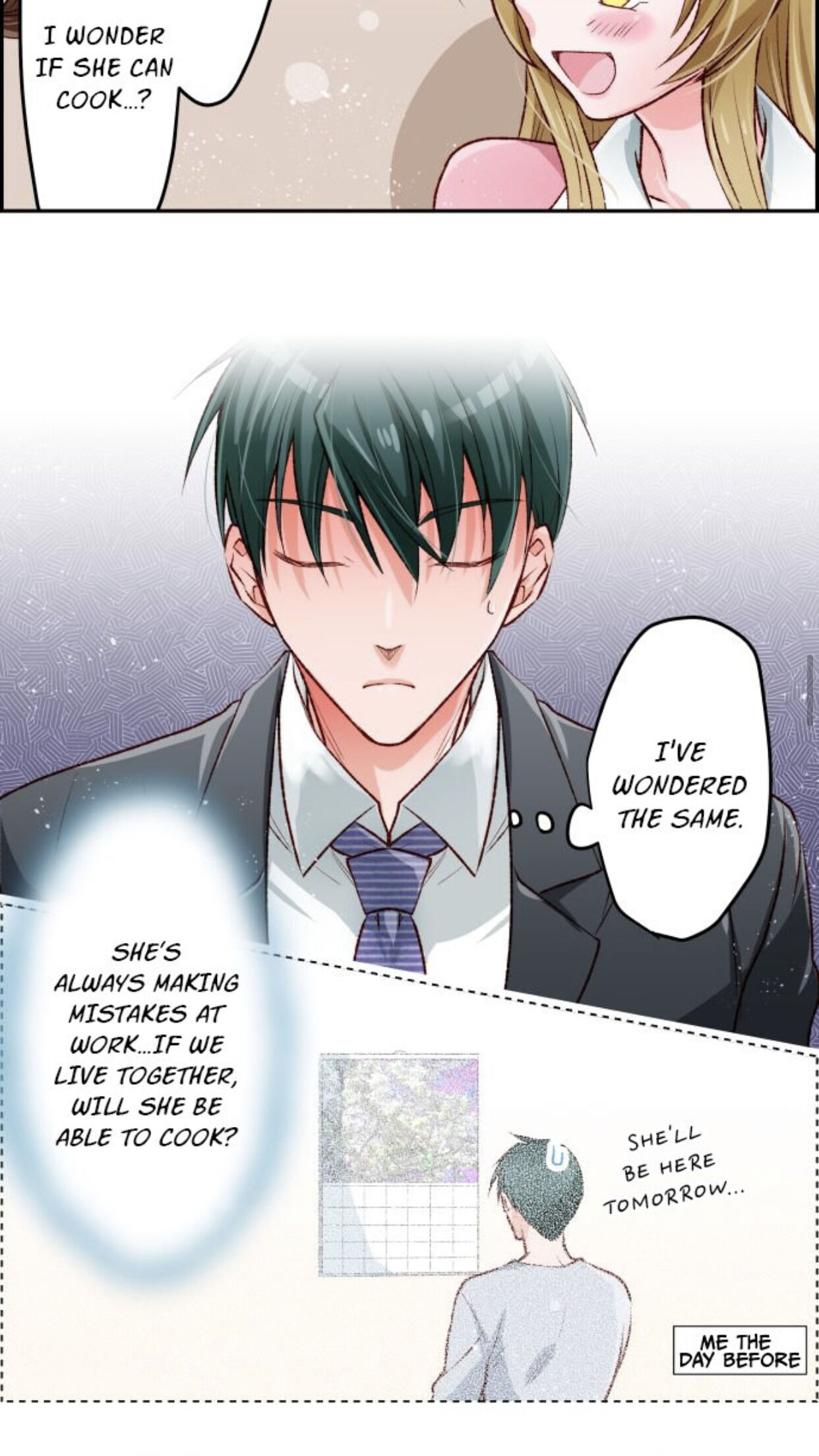 Chapter 18 - Image 13