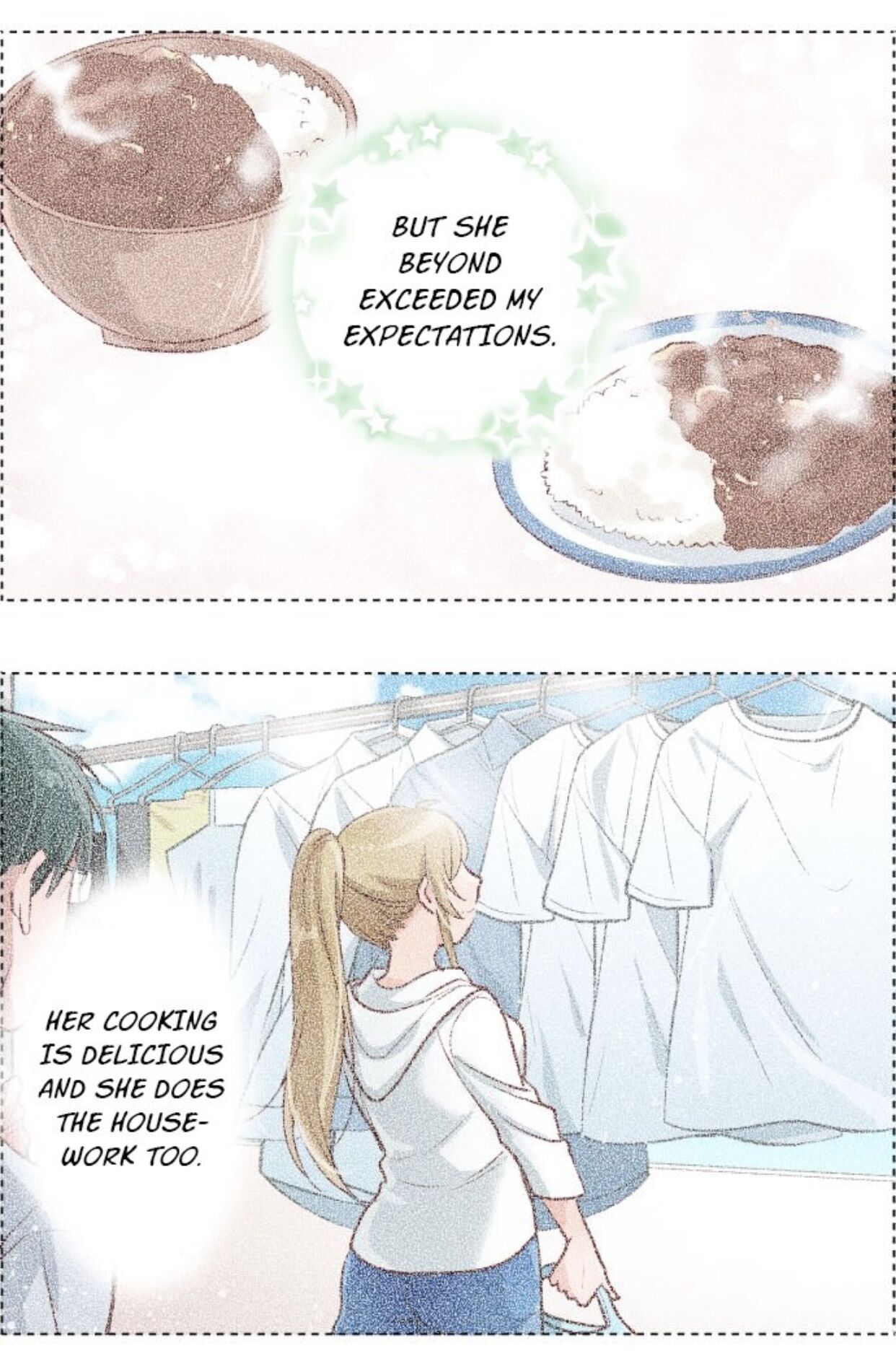 Chapter 18 - Image 14