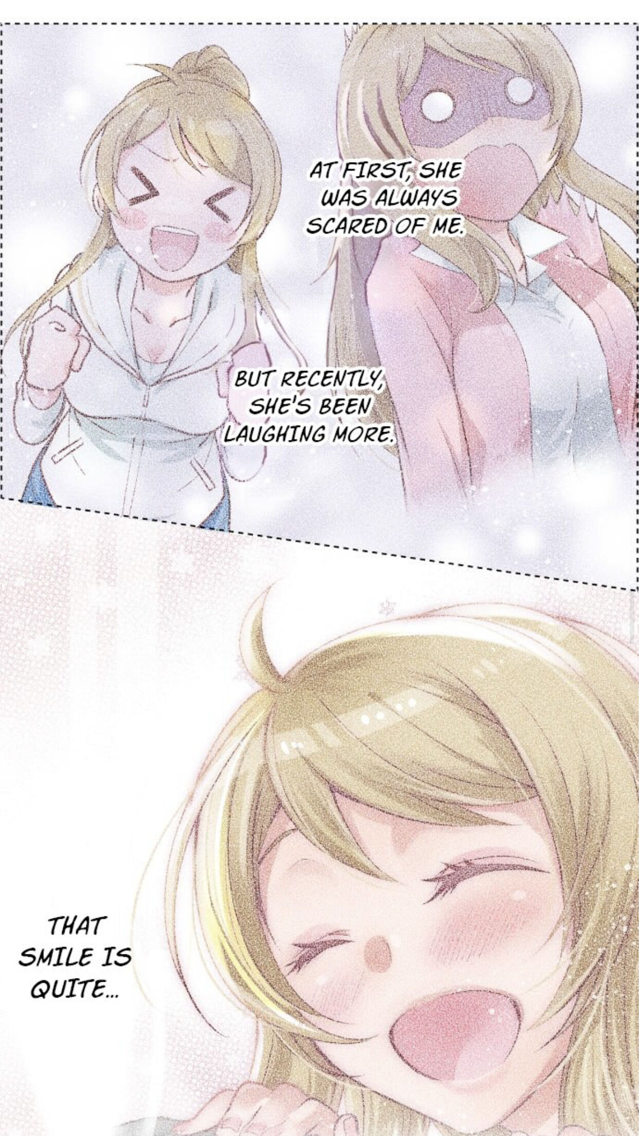 Chapter 18 - Image 15