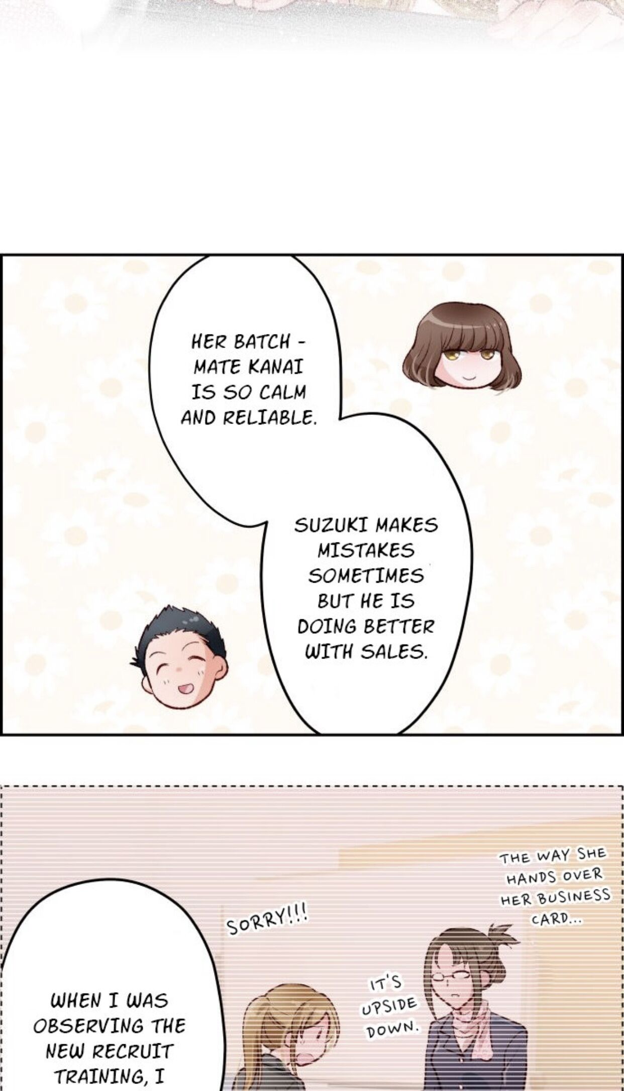 Chapter 18 - Image 16
