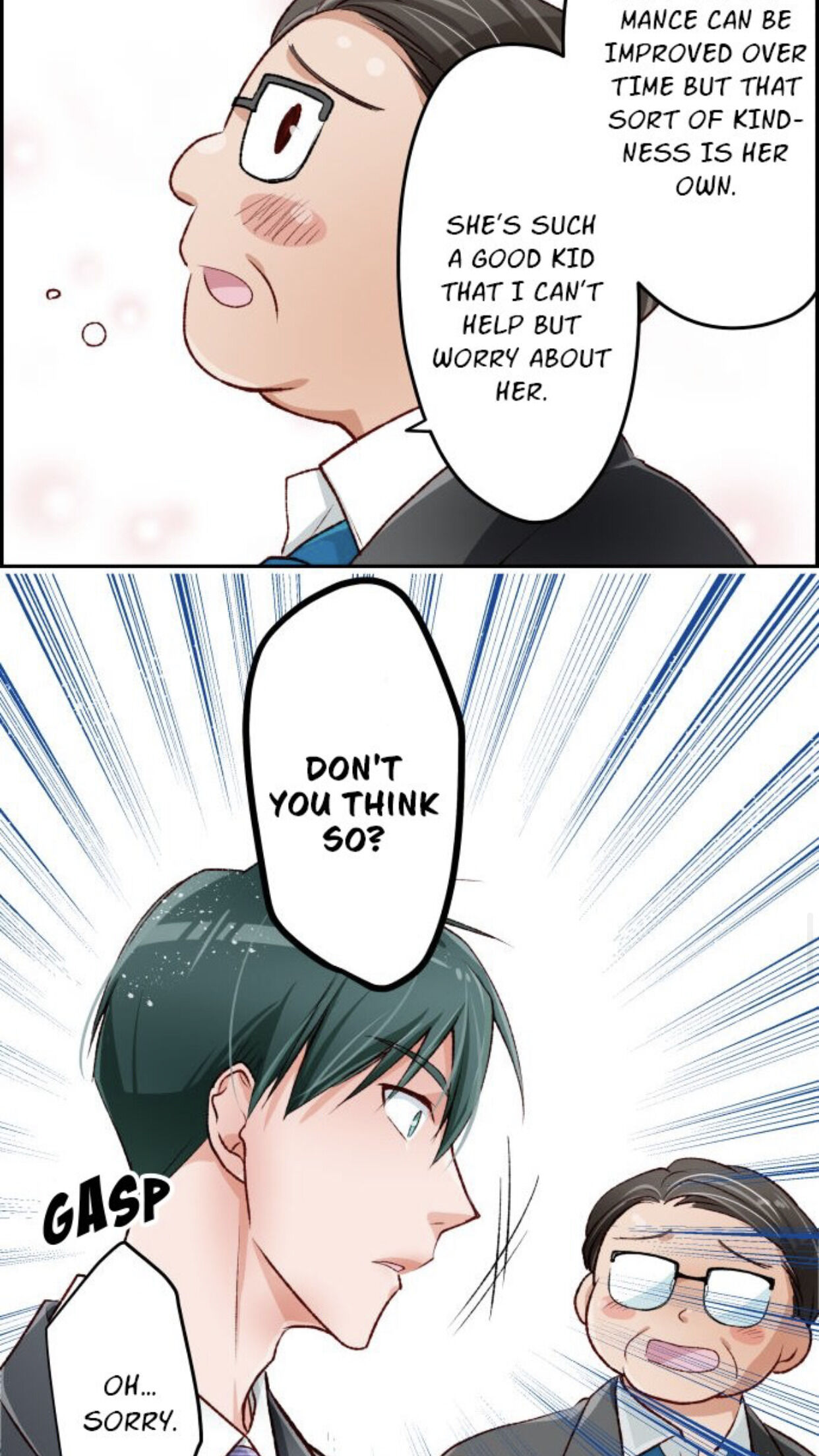 Chapter 18 - Image 18