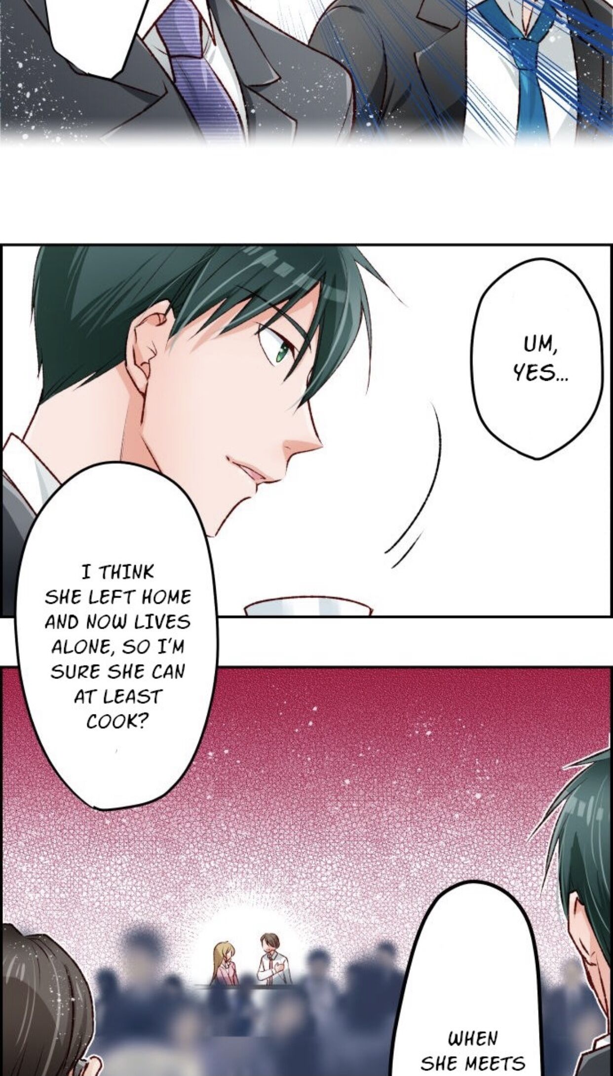 Chapter 18 - Image 19