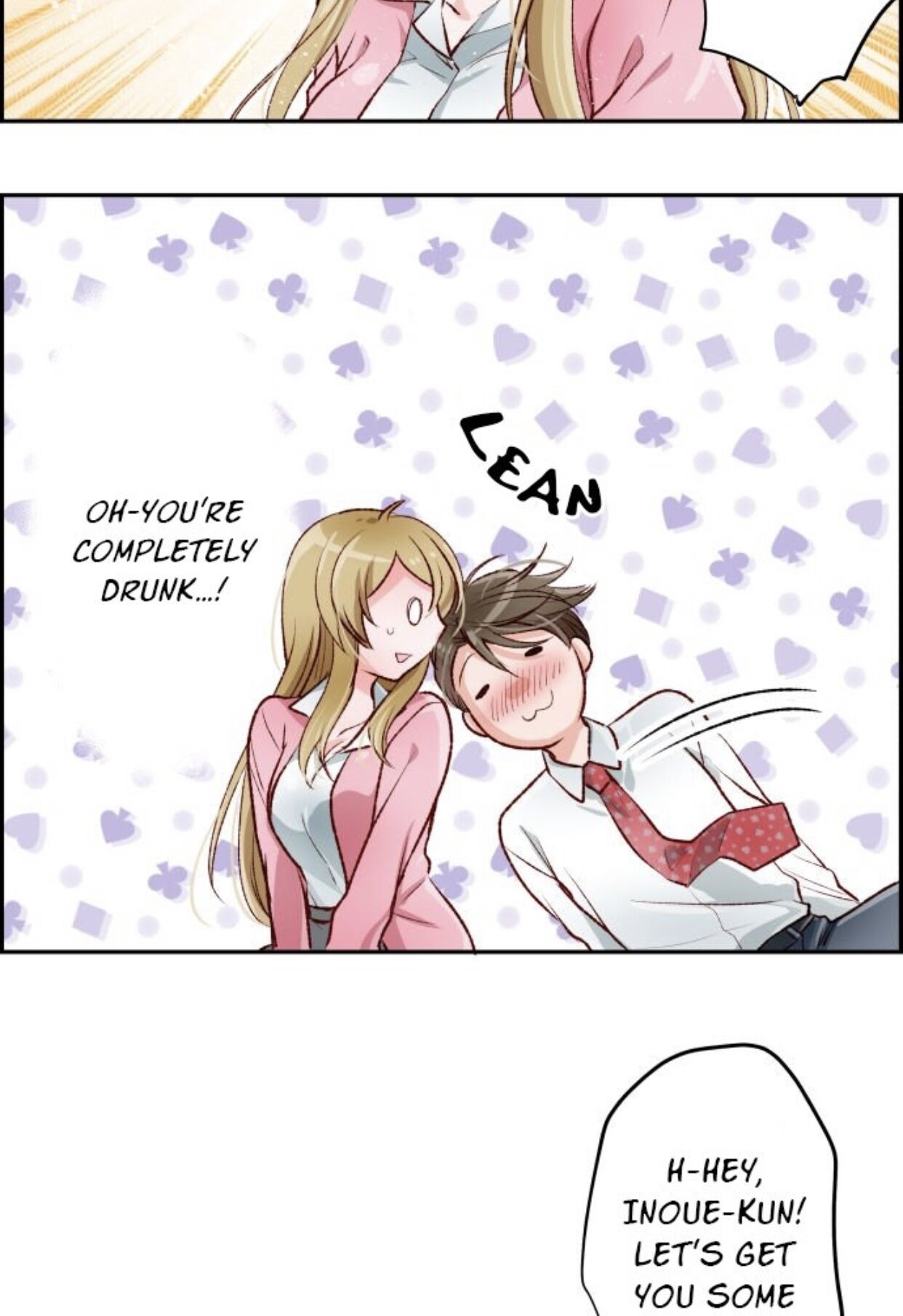Chapter 18 - Image 2